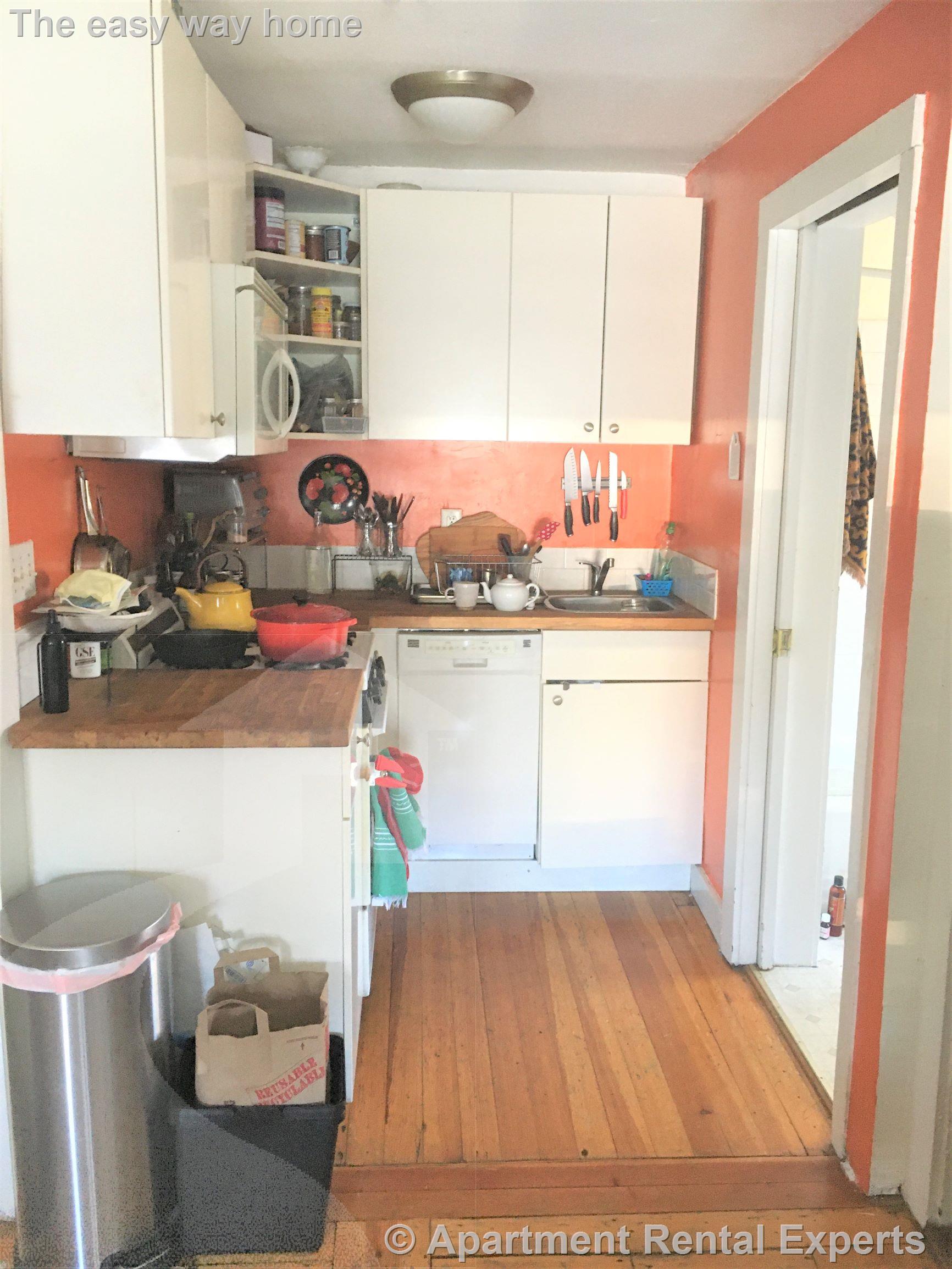 61 Marshall St, Winter Hill