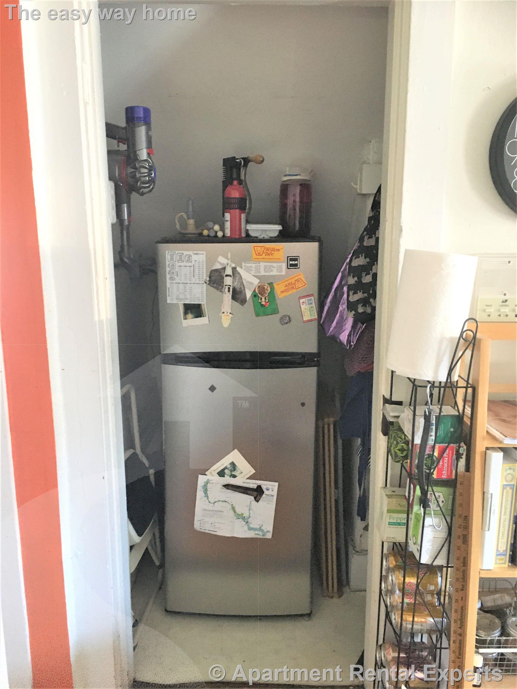 61 Marshall St, Winter Hill