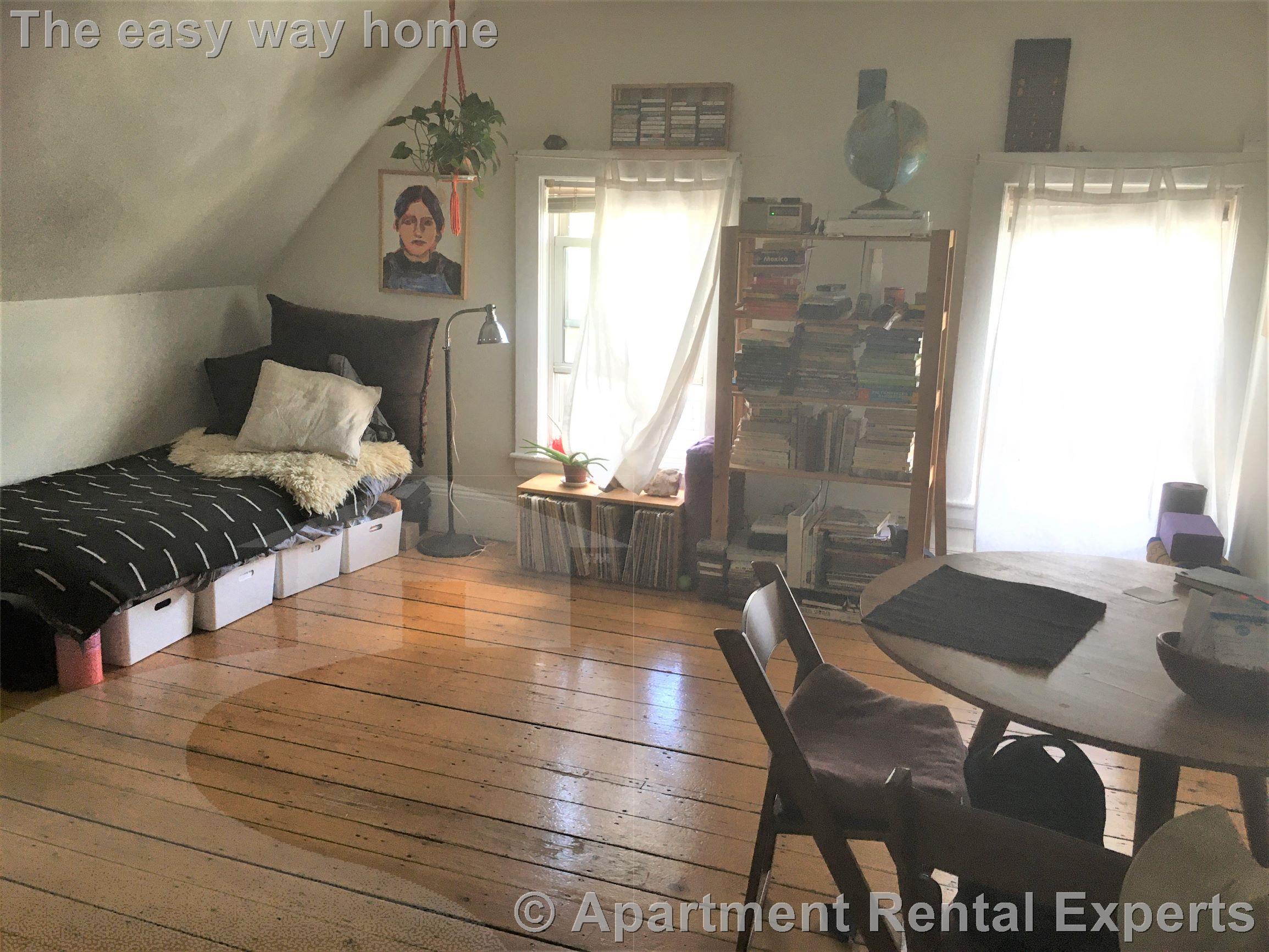 61 Marshall St, Winter Hill