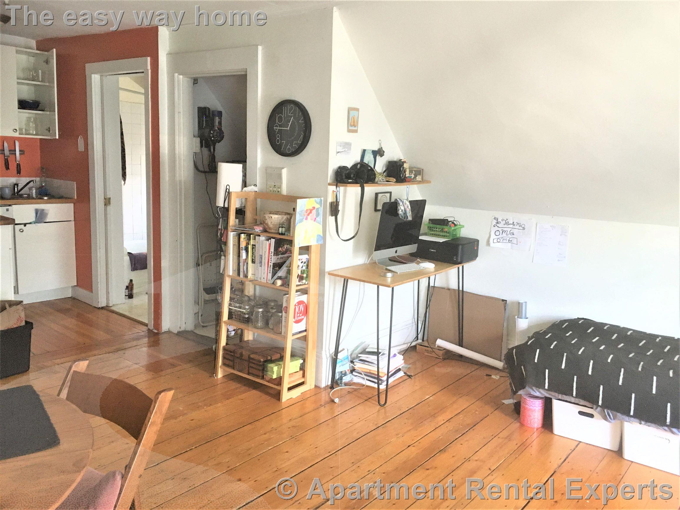 61 Marshall St, Winter Hill