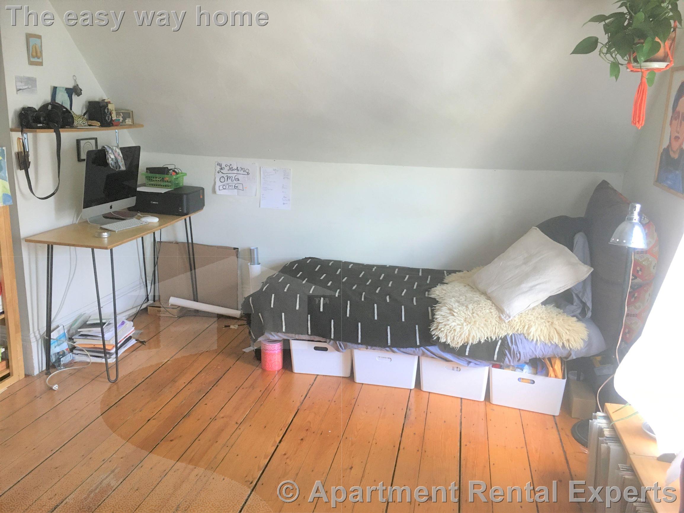 61 Marshall St, Winter Hill