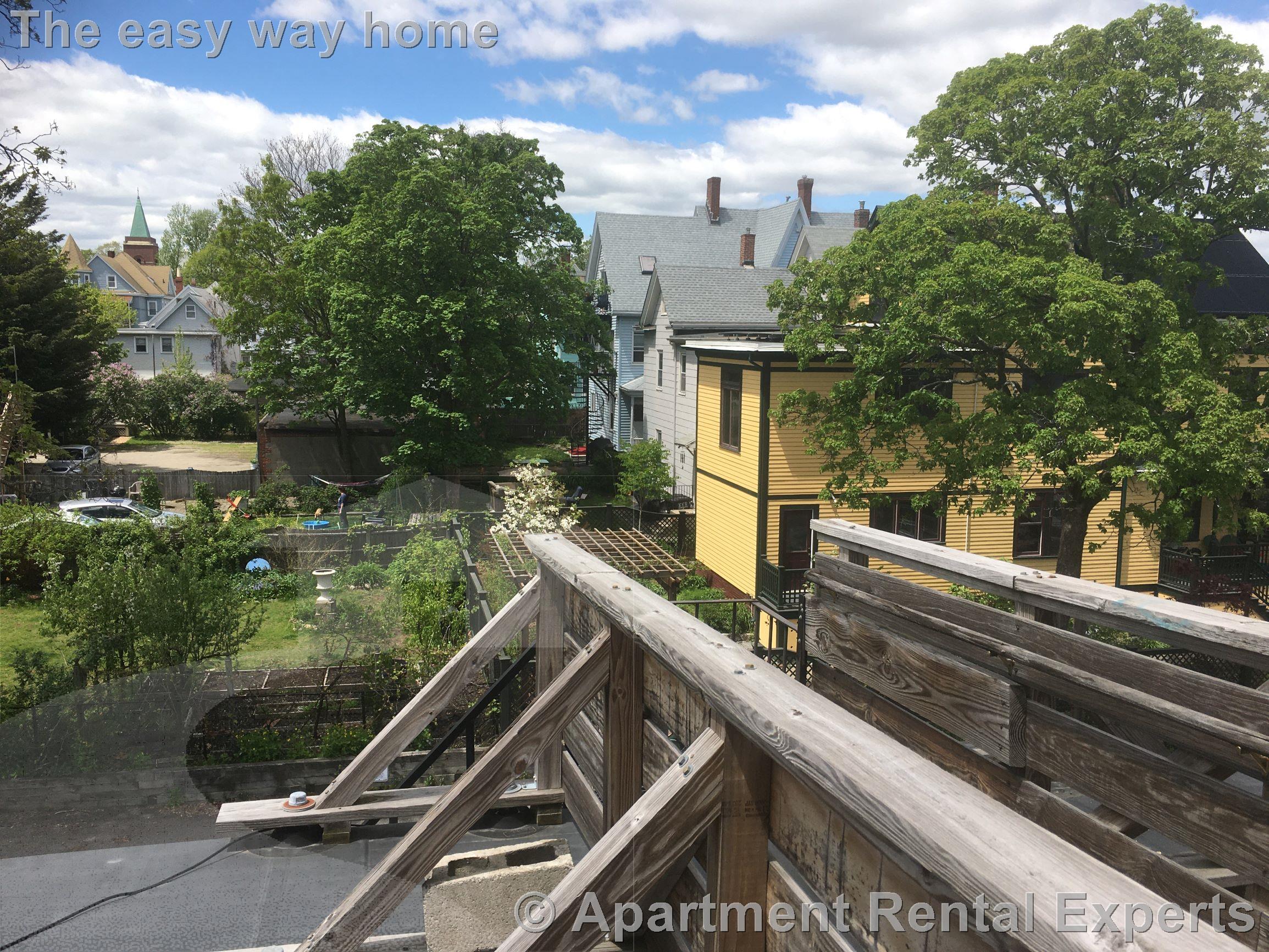 61 Marshall St, Winter Hill