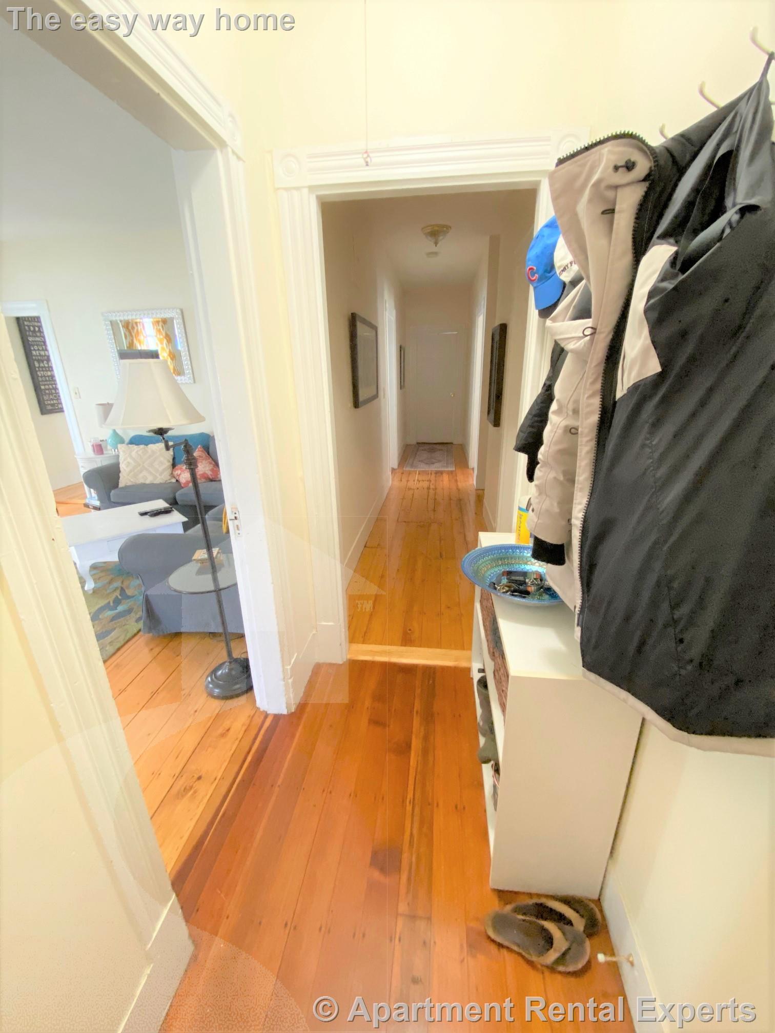 14 Stickney Ave, Winter Hill