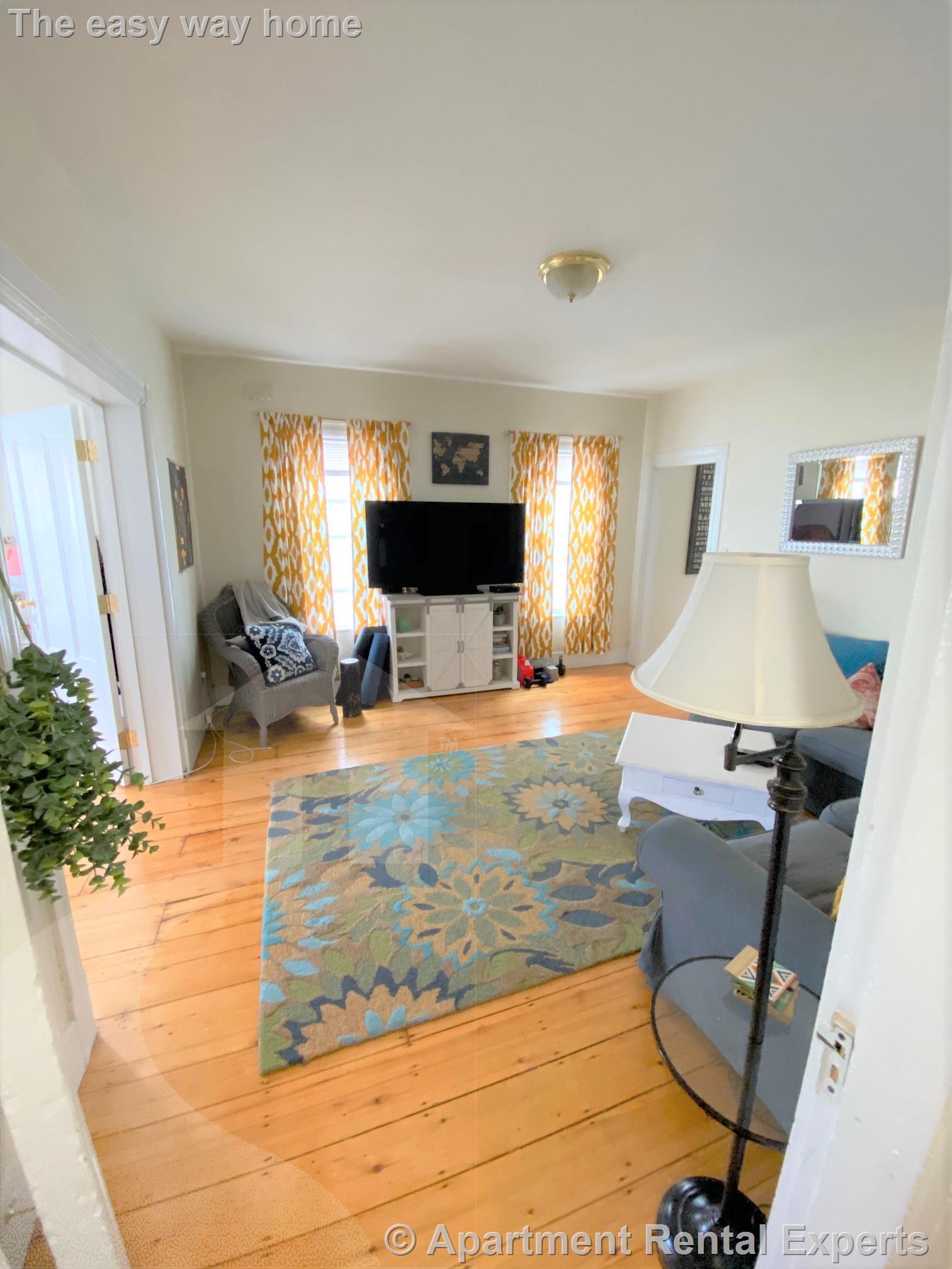 14 Stickney Ave, Winter Hill