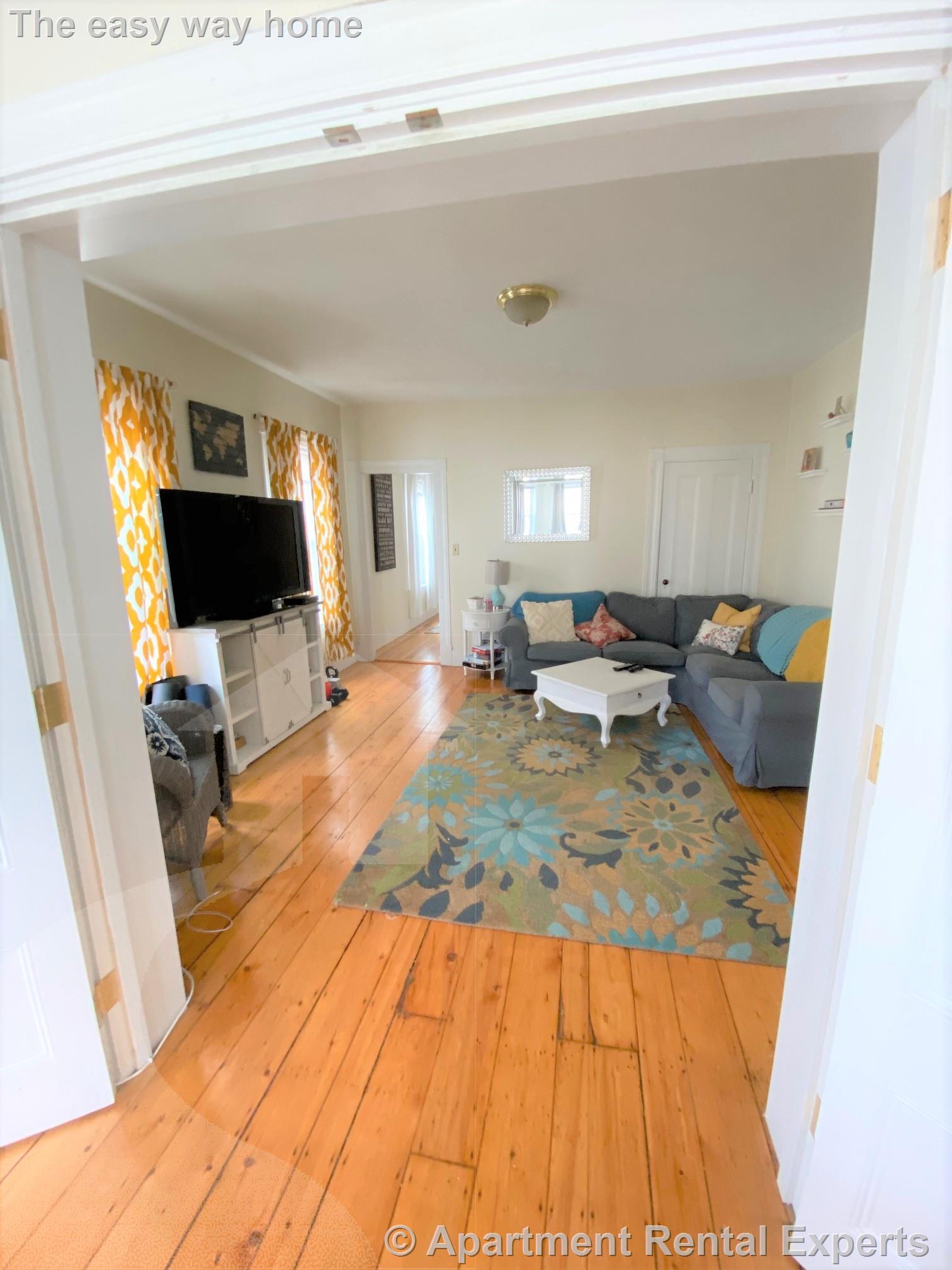 14 Stickney Ave, Winter Hill