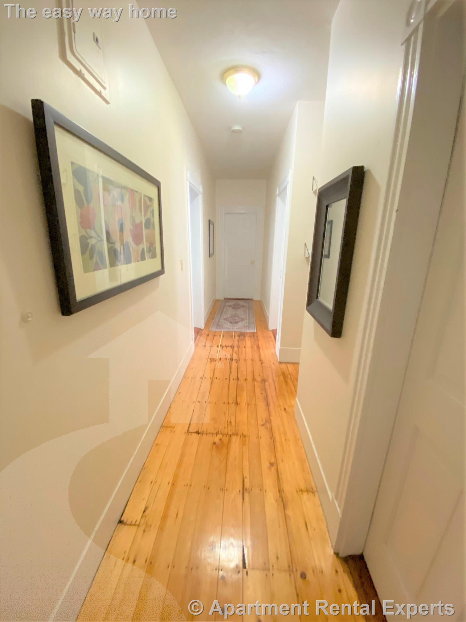 14 Stickney Ave, Winter Hill