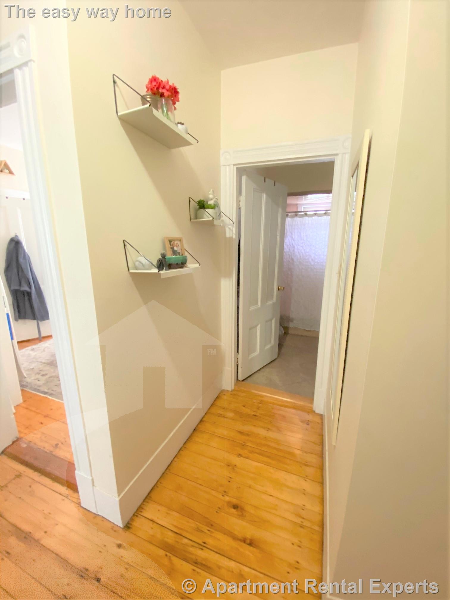 14 Stickney Ave, Winter Hill