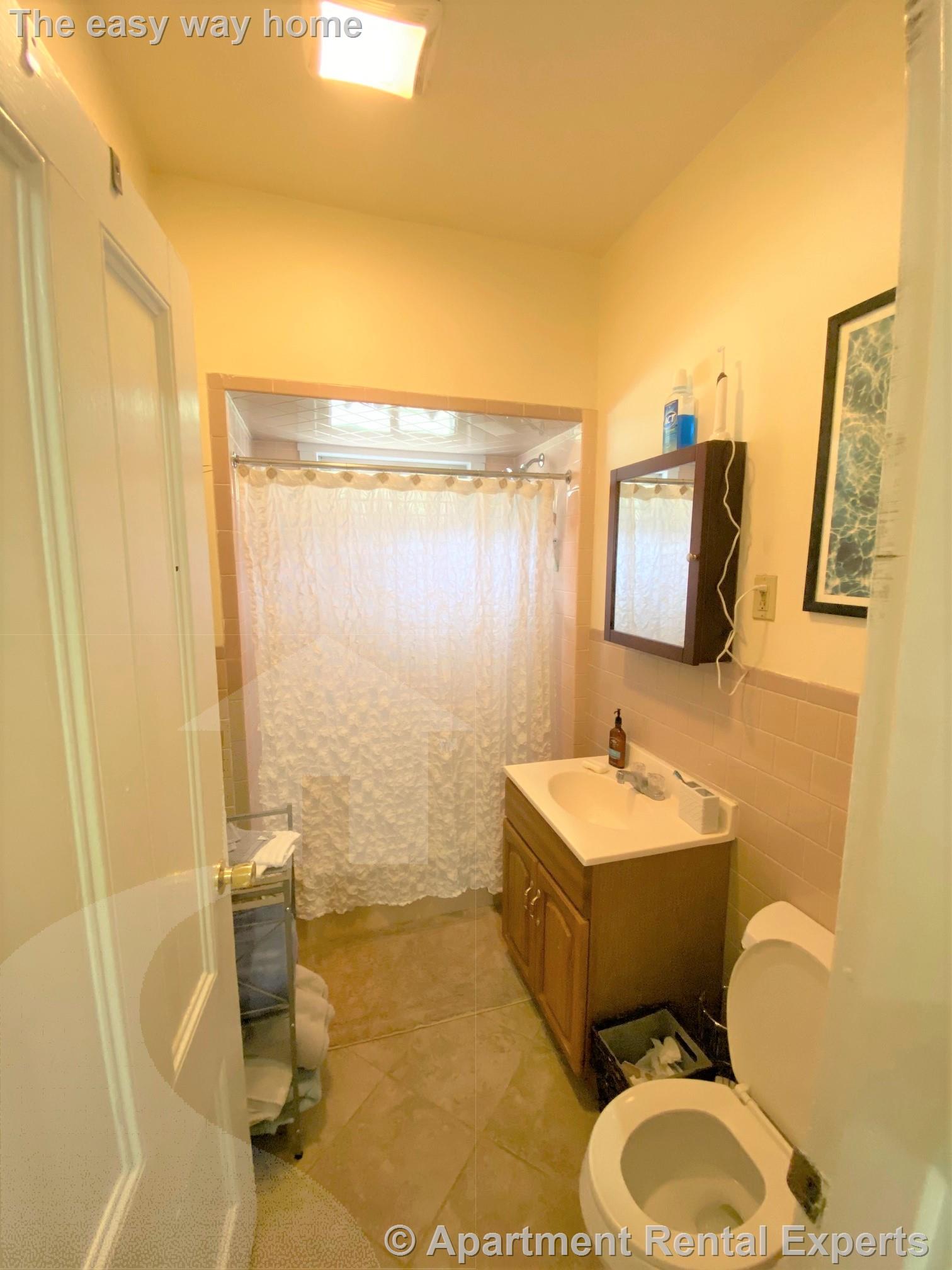 14 Stickney Ave, Winter Hill