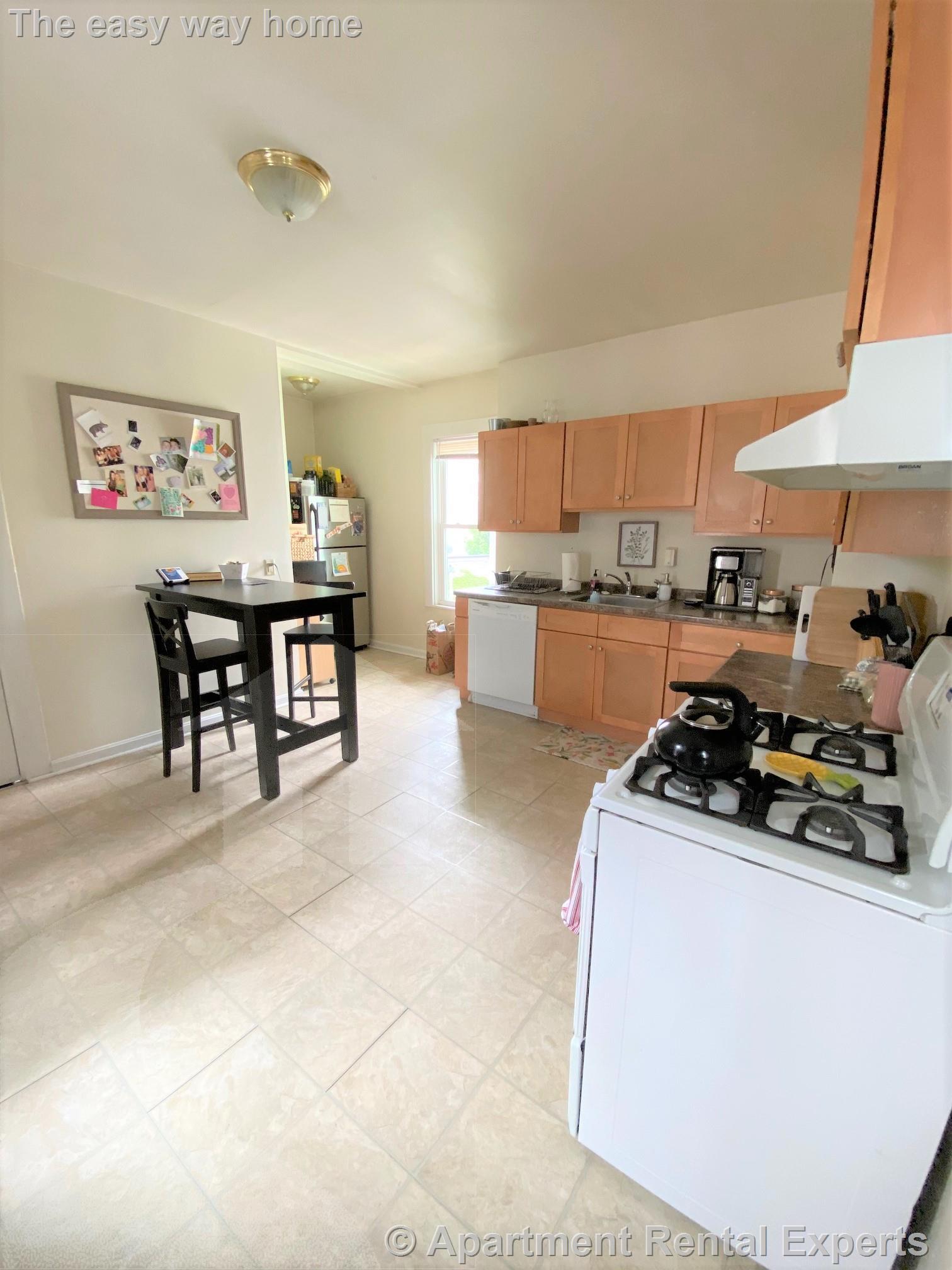 14 Stickney Ave, Winter Hill