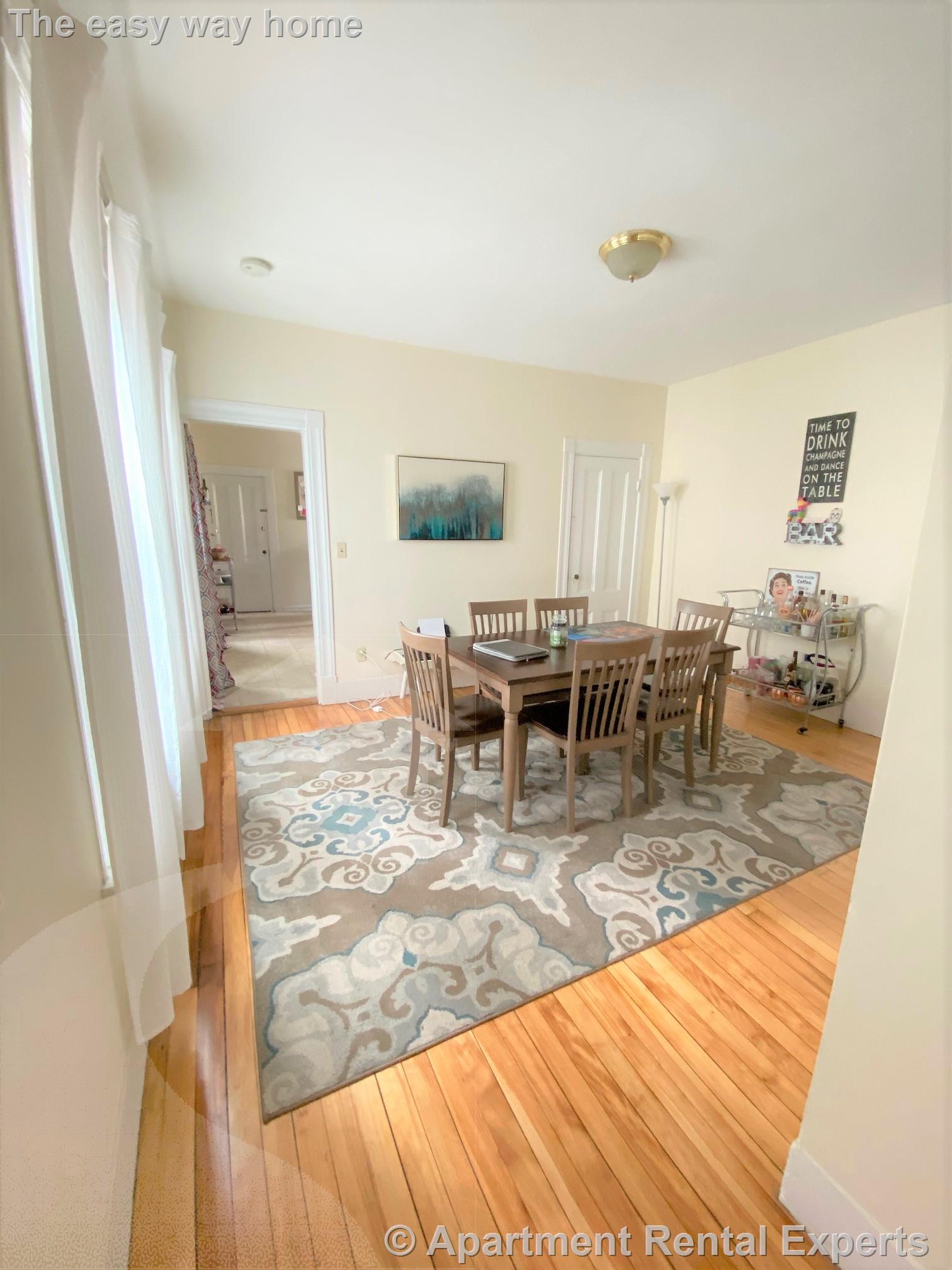 14 Stickney Ave, Winter Hill