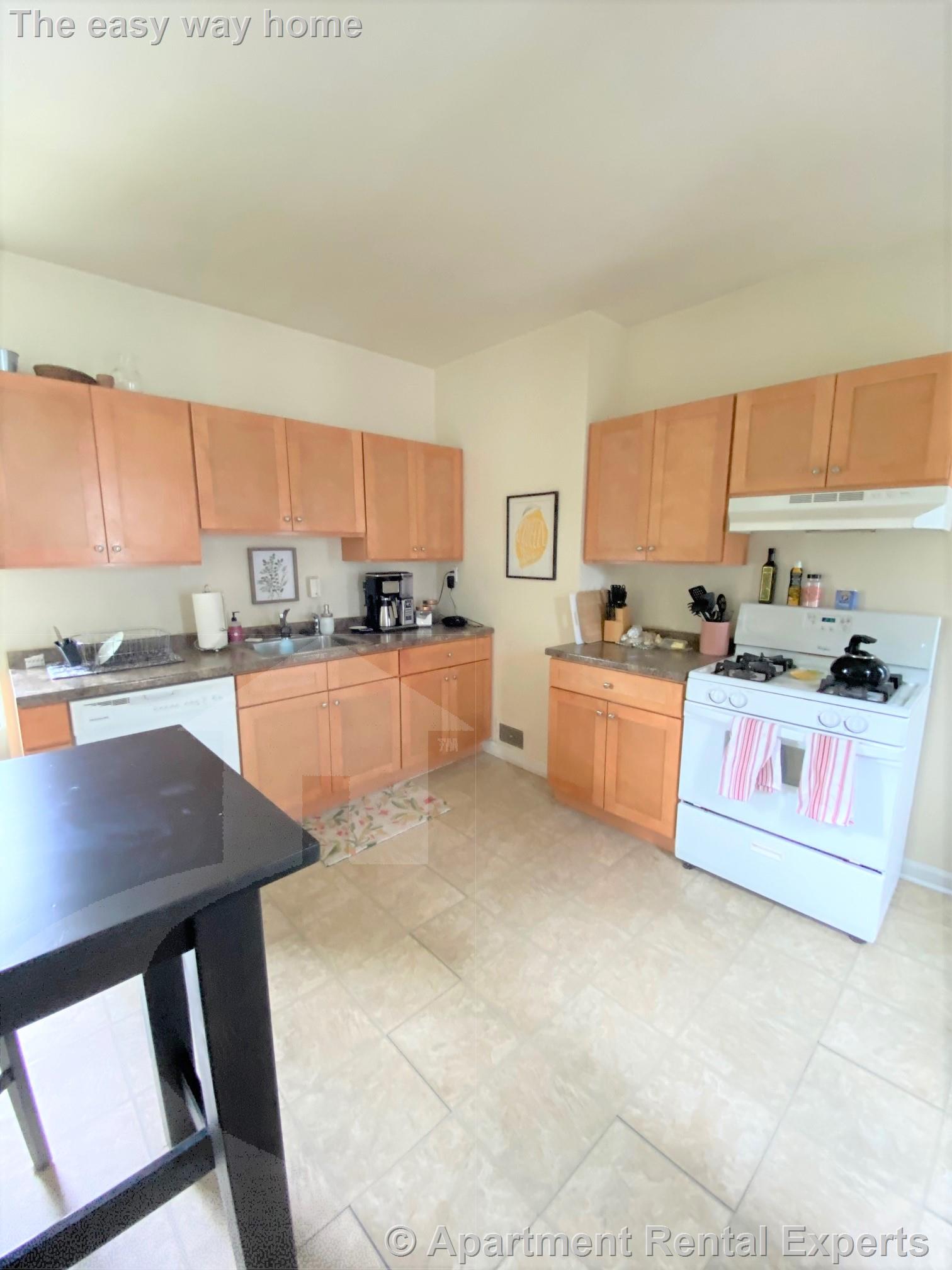 14 Stickney Ave, Winter Hill