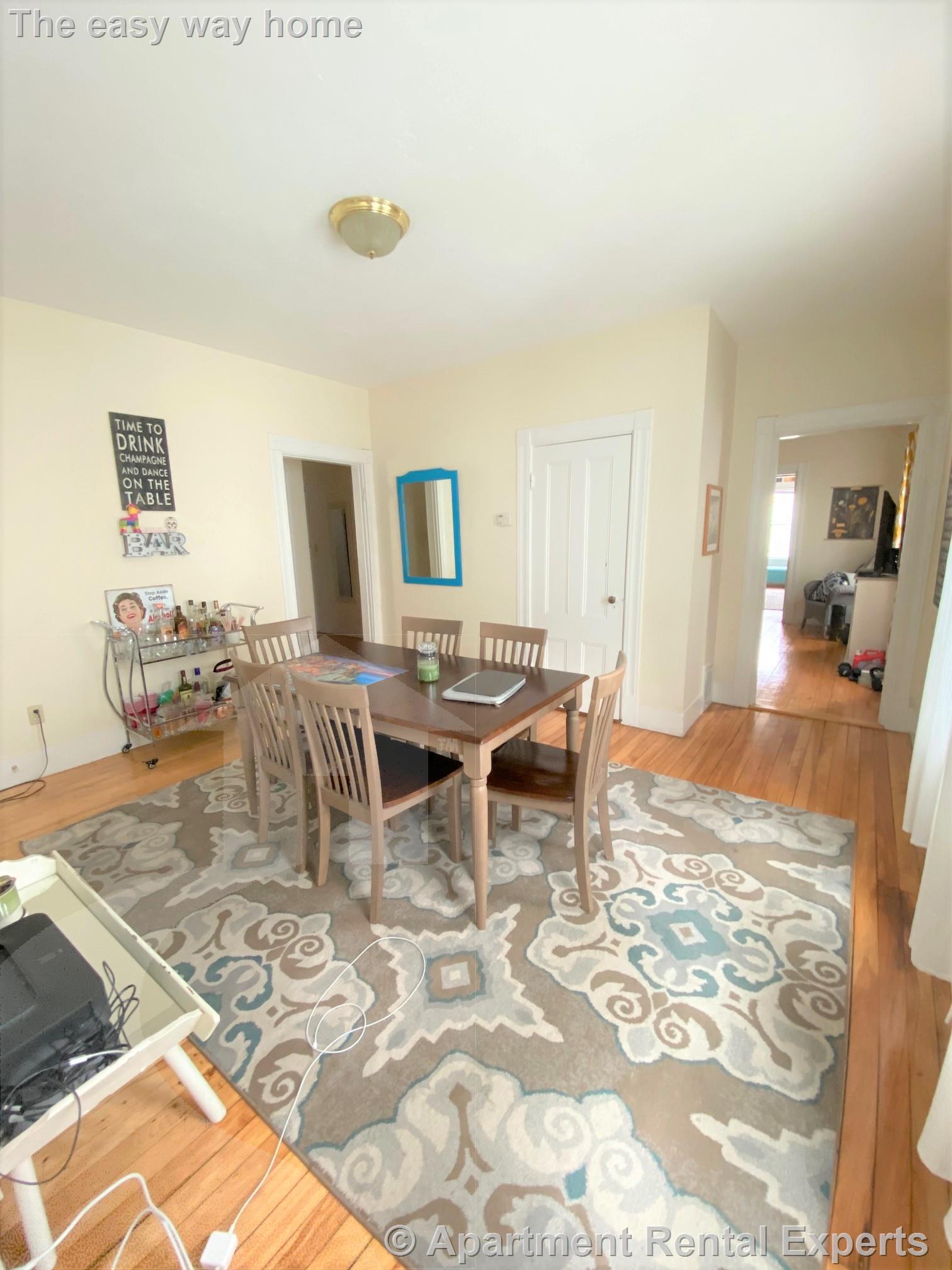 14 Stickney Ave, Winter Hill