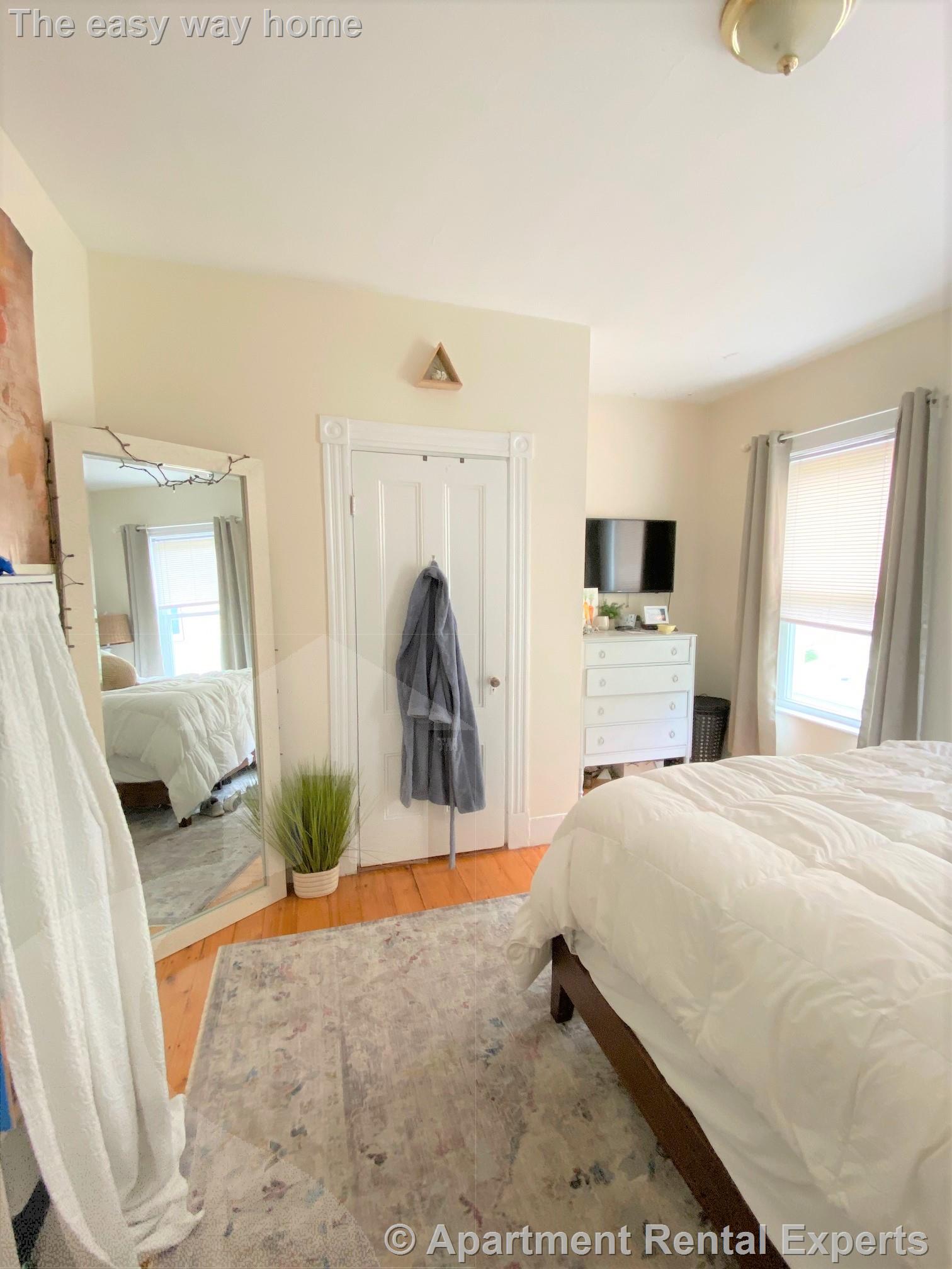 14 Stickney Ave, Winter Hill