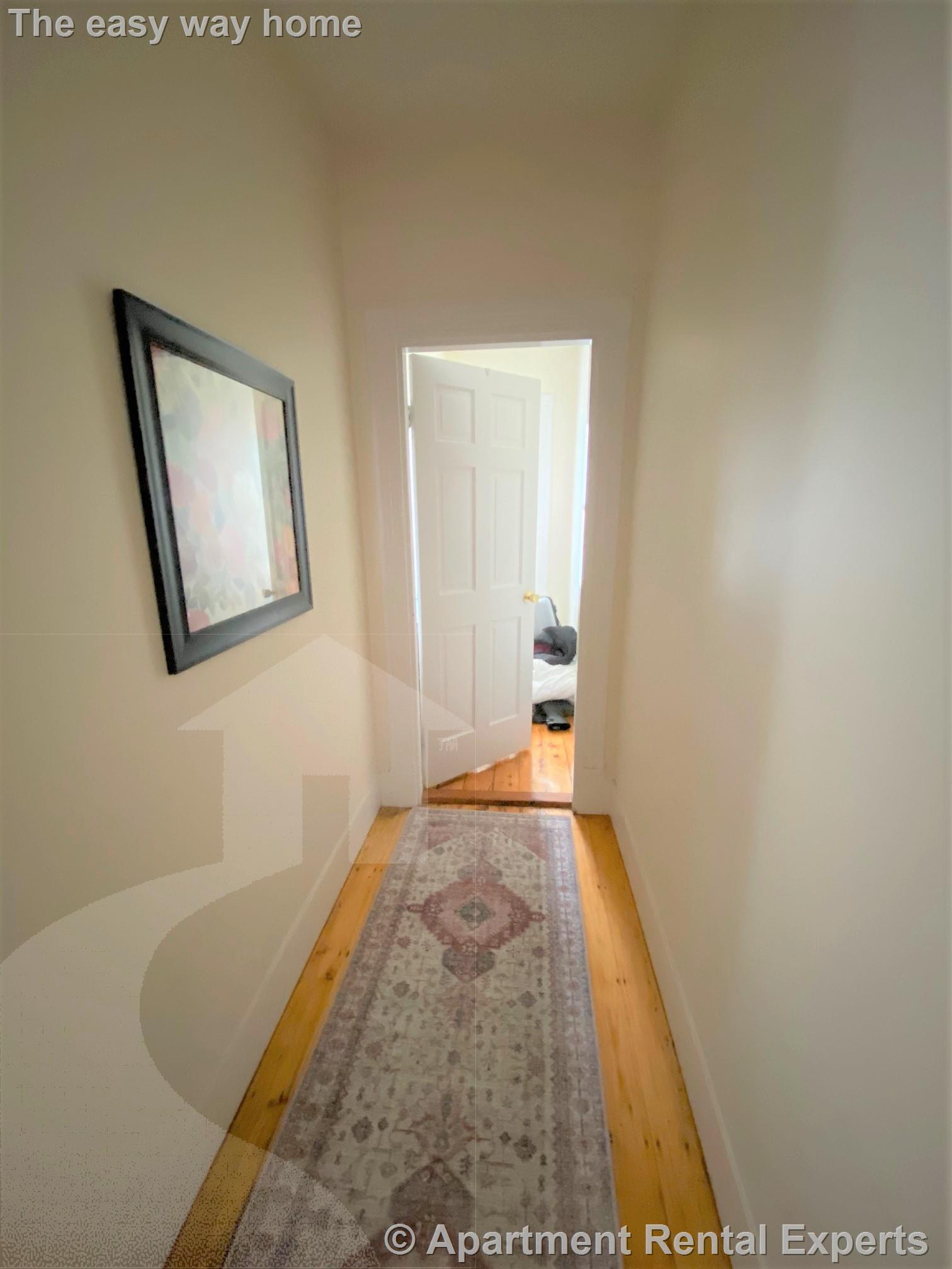 14 Stickney Ave, Winter Hill