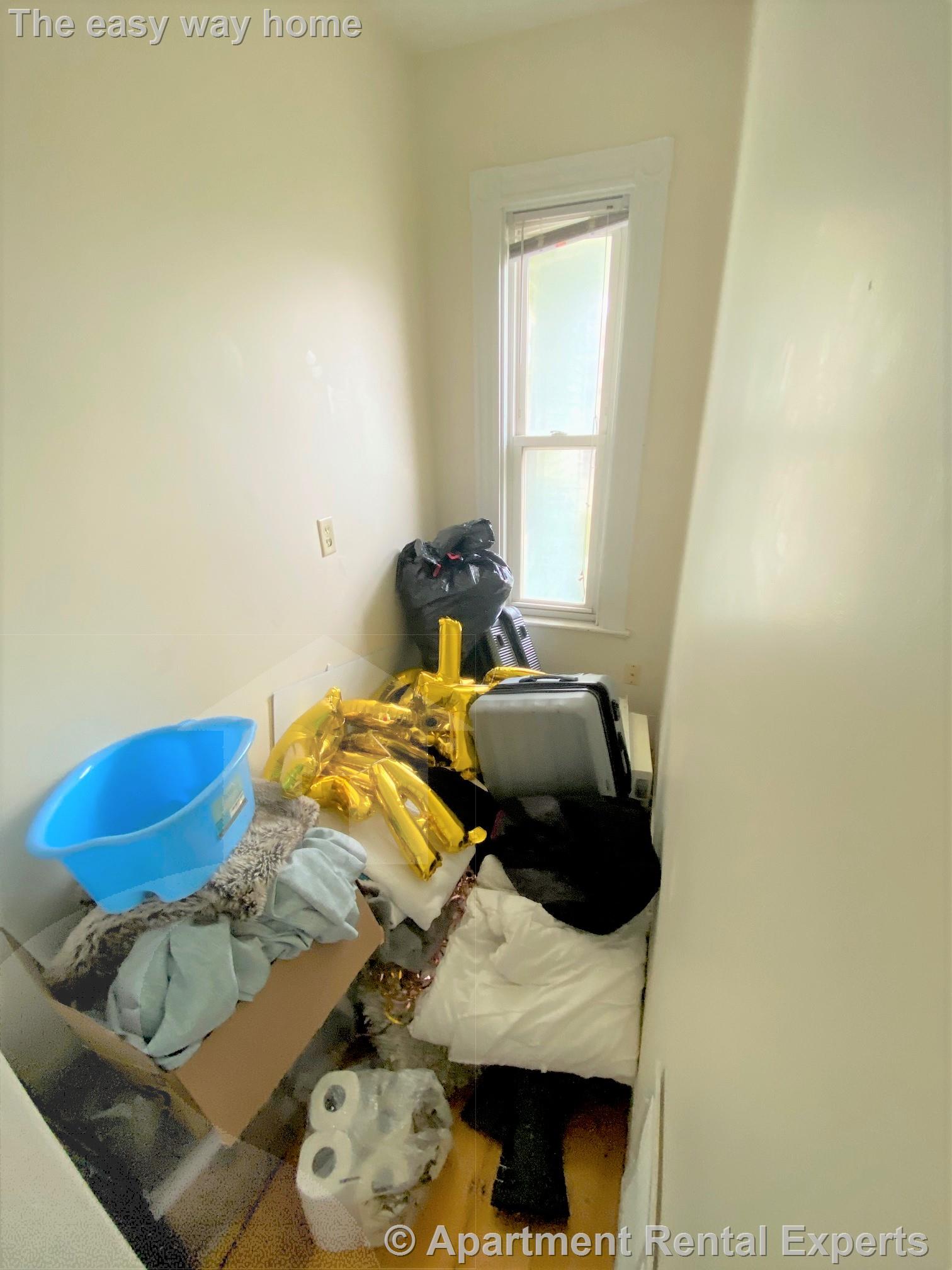 14 Stickney Ave, Winter Hill