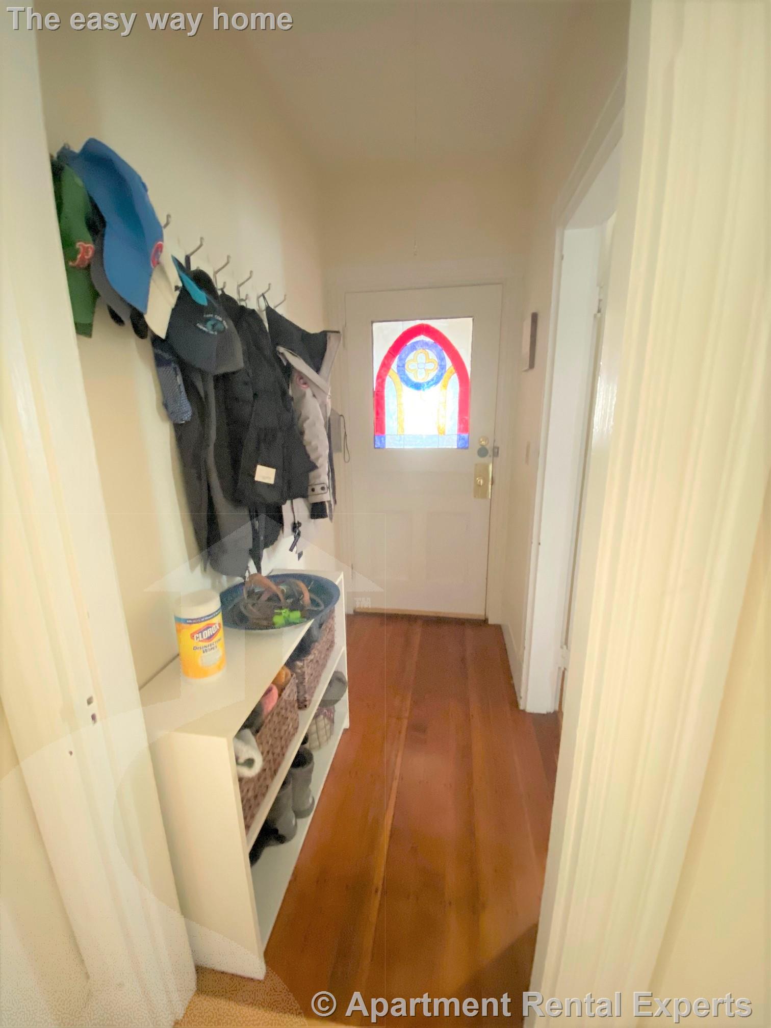 14 Stickney Ave, Winter Hill