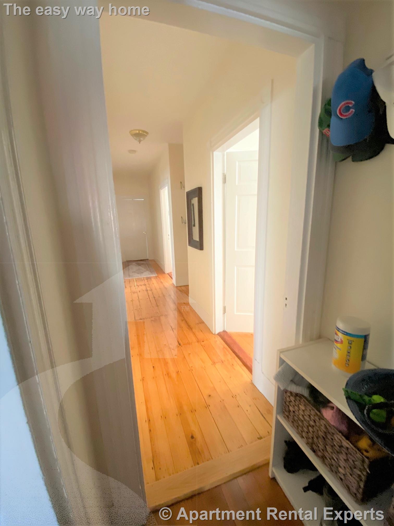 14 Stickney Ave, Winter Hill