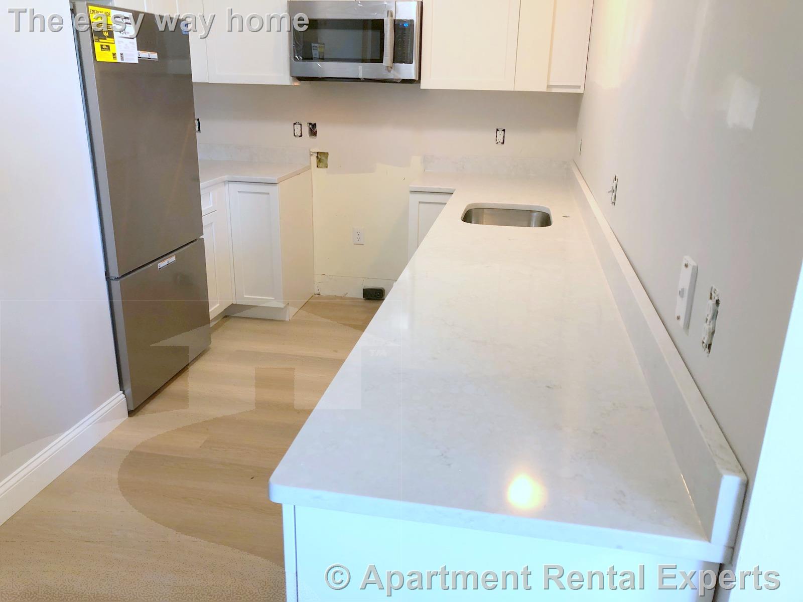 43-45 Pitman St, Porter Square