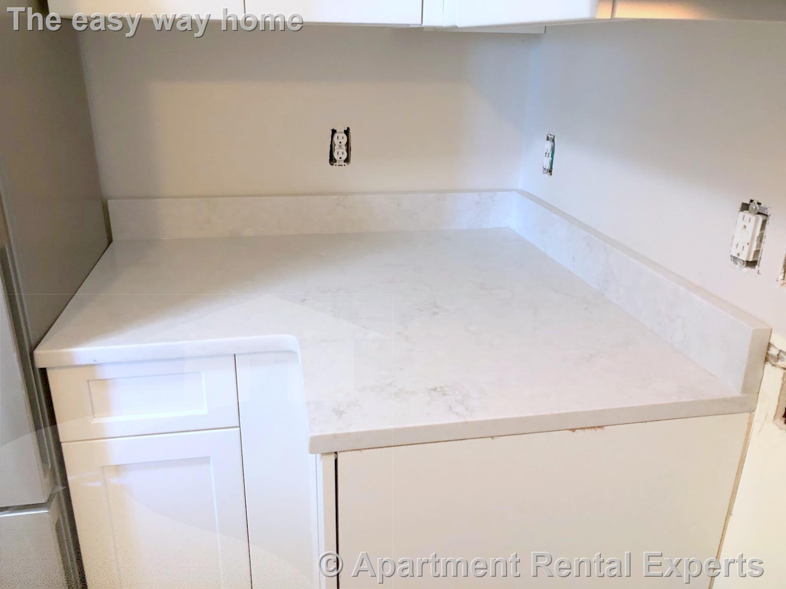 43-45 Pitman St, Porter Square