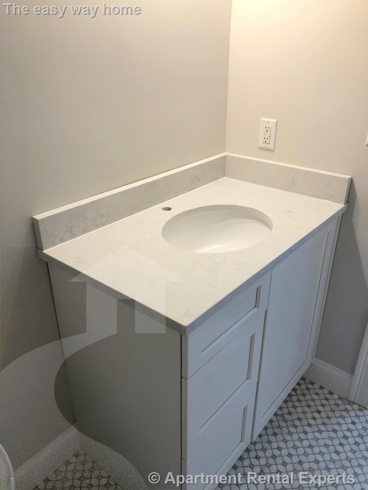 43-45 Pitman St, Porter Square