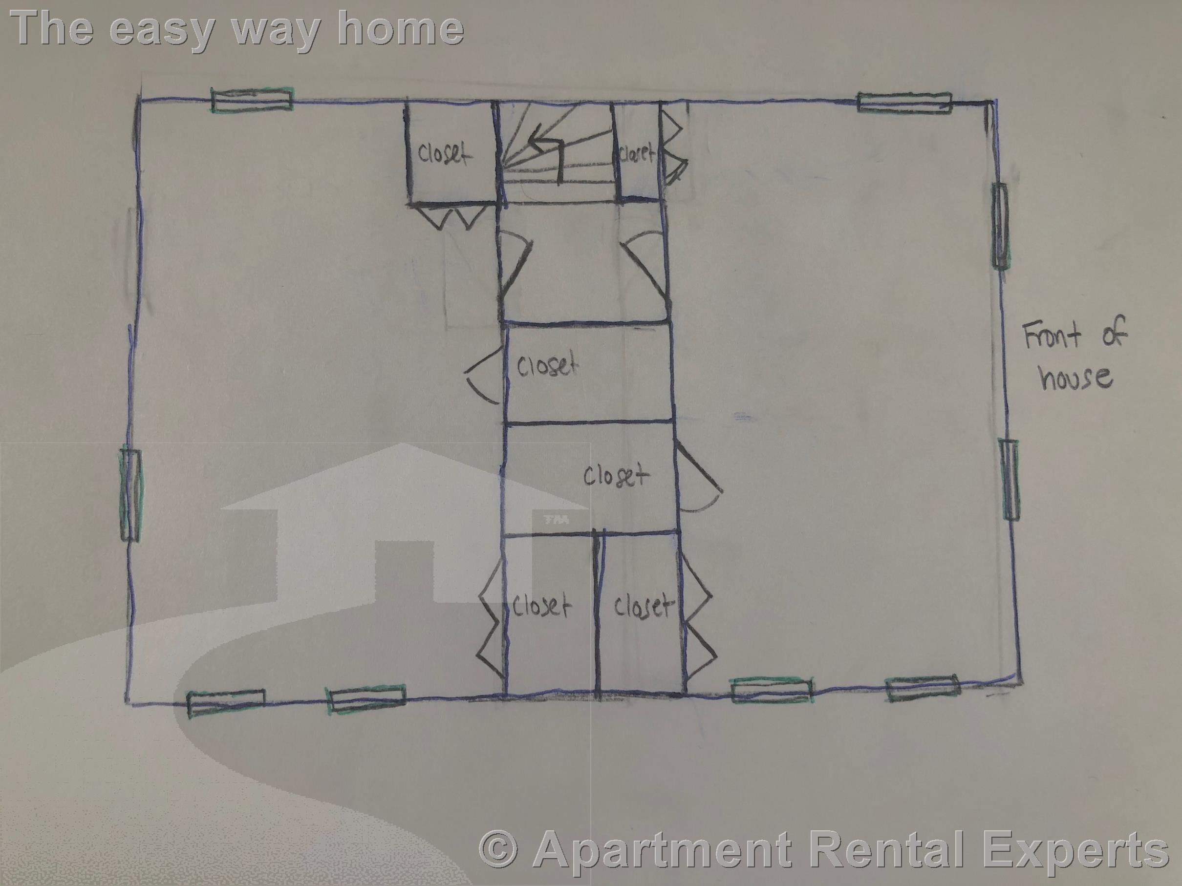 516 Somerville Ave, Porter Square