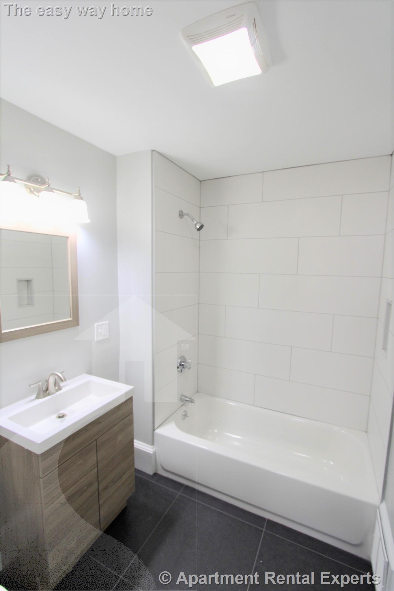 36 Russell St, Malden Center