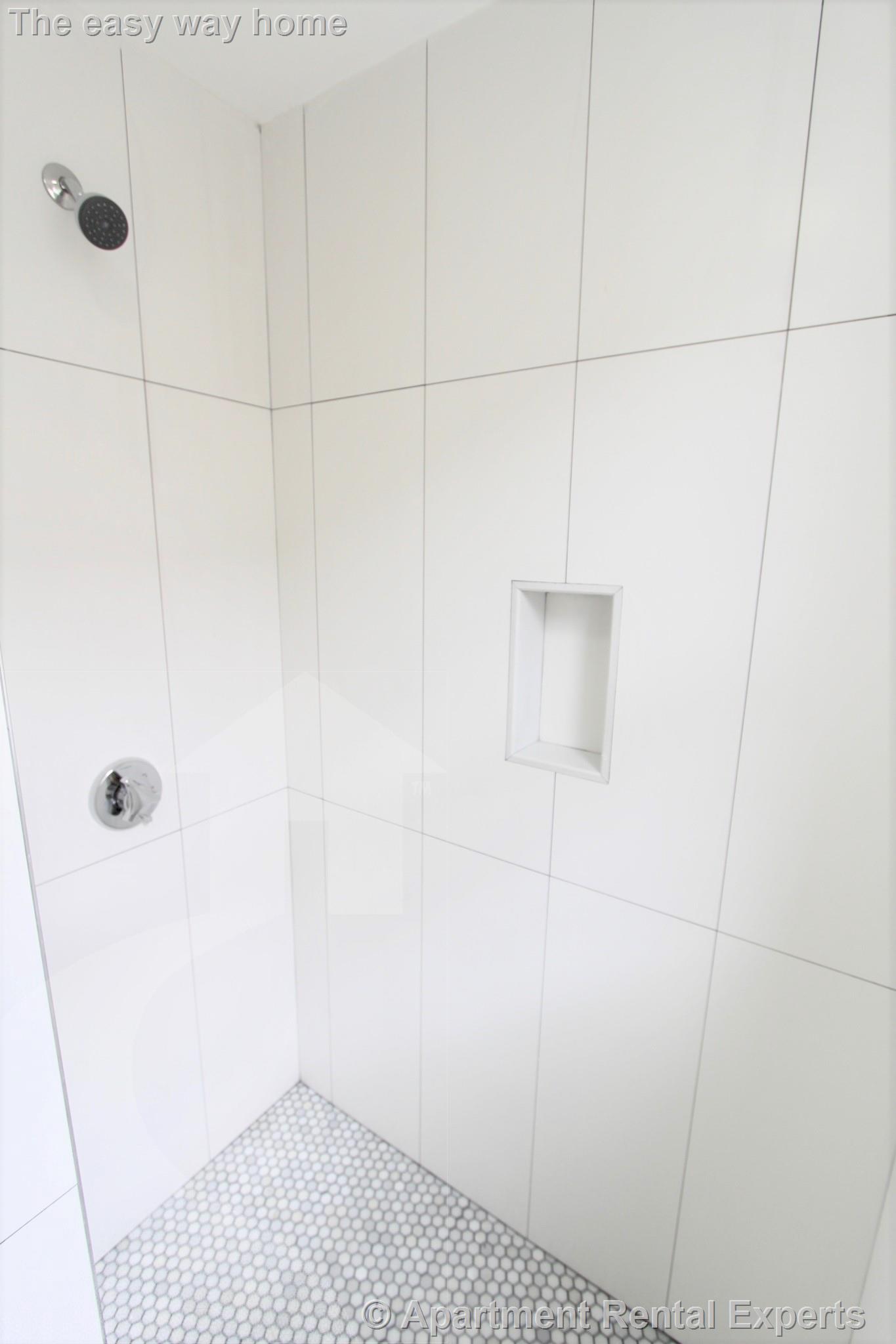 36 Russell St, Malden Center