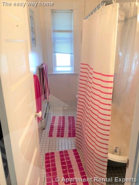 47 Burnside Ave, Porter Square