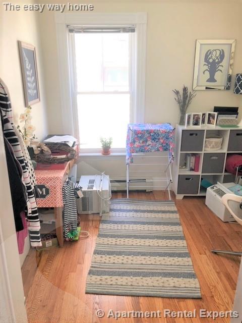 47 Burnside Ave, Porter Square