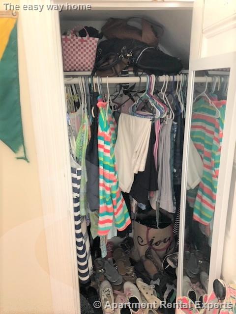 47 Burnside Ave, Porter Square