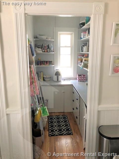 47 Burnside Ave, Porter Square