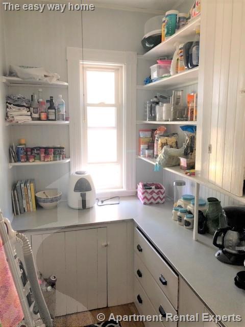 47 Burnside Ave, Porter Square