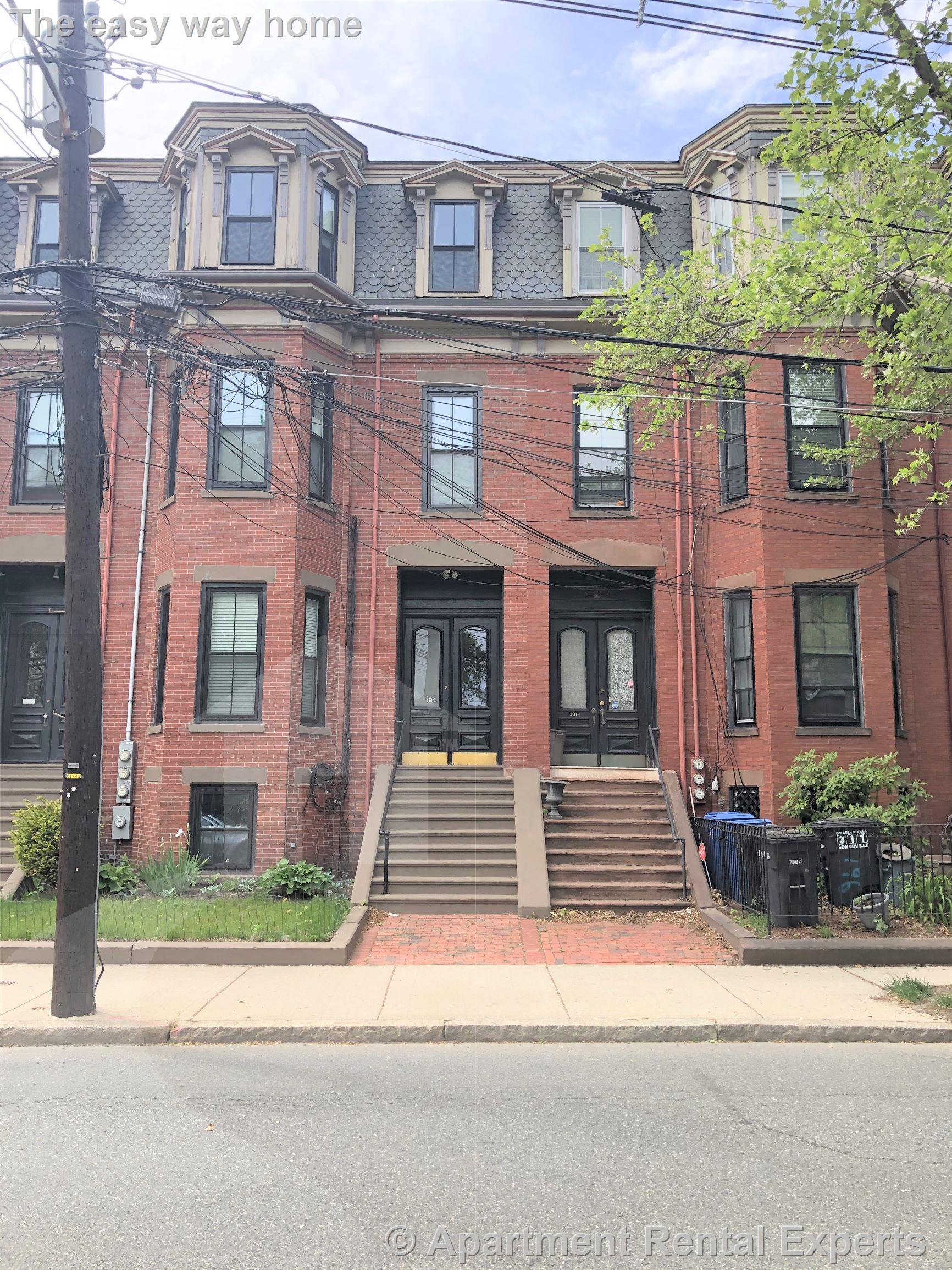 194 Central St, Winter Hill