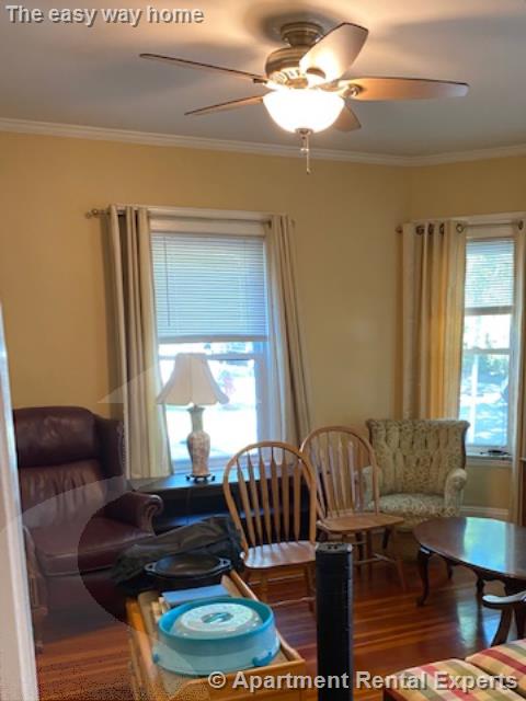 14 Greenville St, Prospect Hill