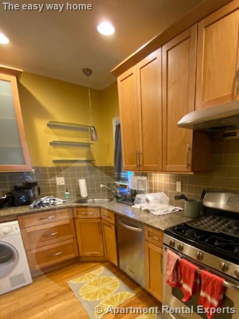 14 Greenville St, Prospect Hill