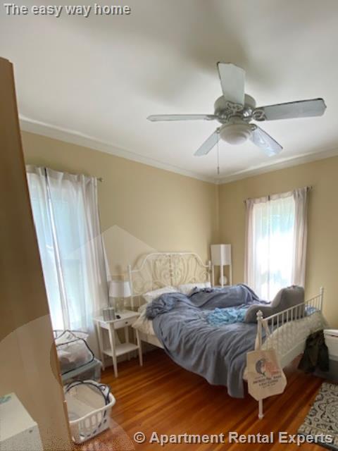 14 Greenville St, Prospect Hill