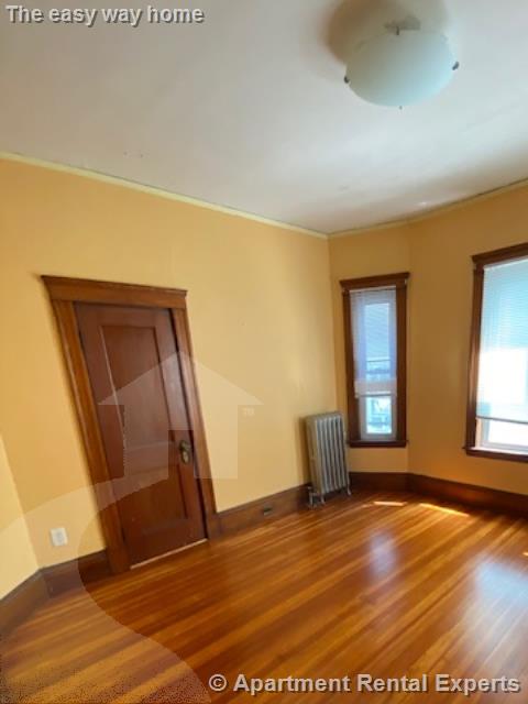 14 Greenville St, Prospect Hill