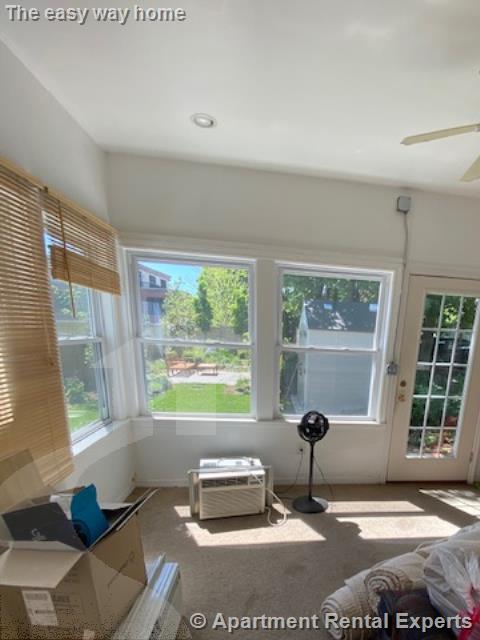 14 Greenville St, Prospect Hill