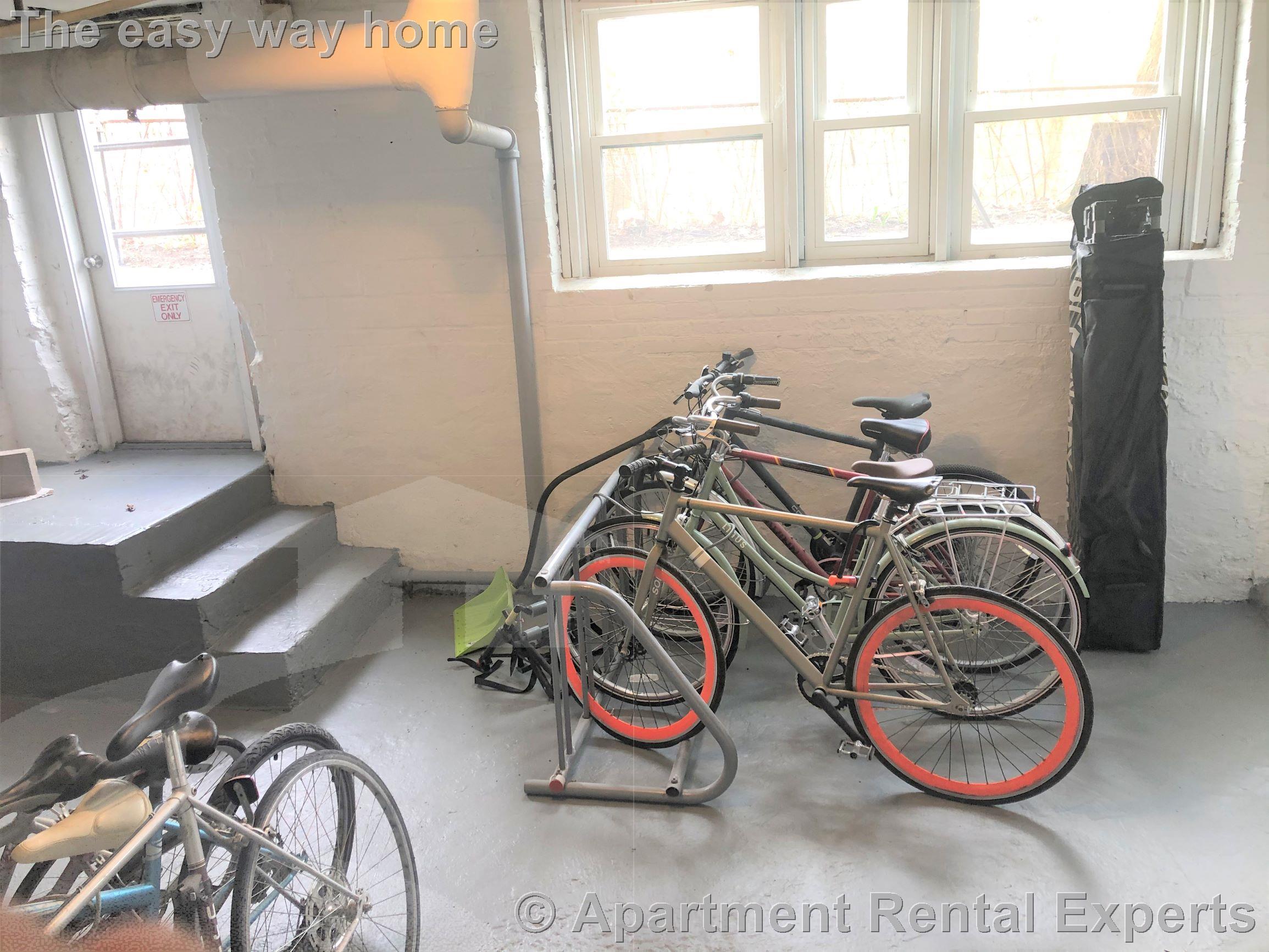 119 West Wyoming Ave, Other