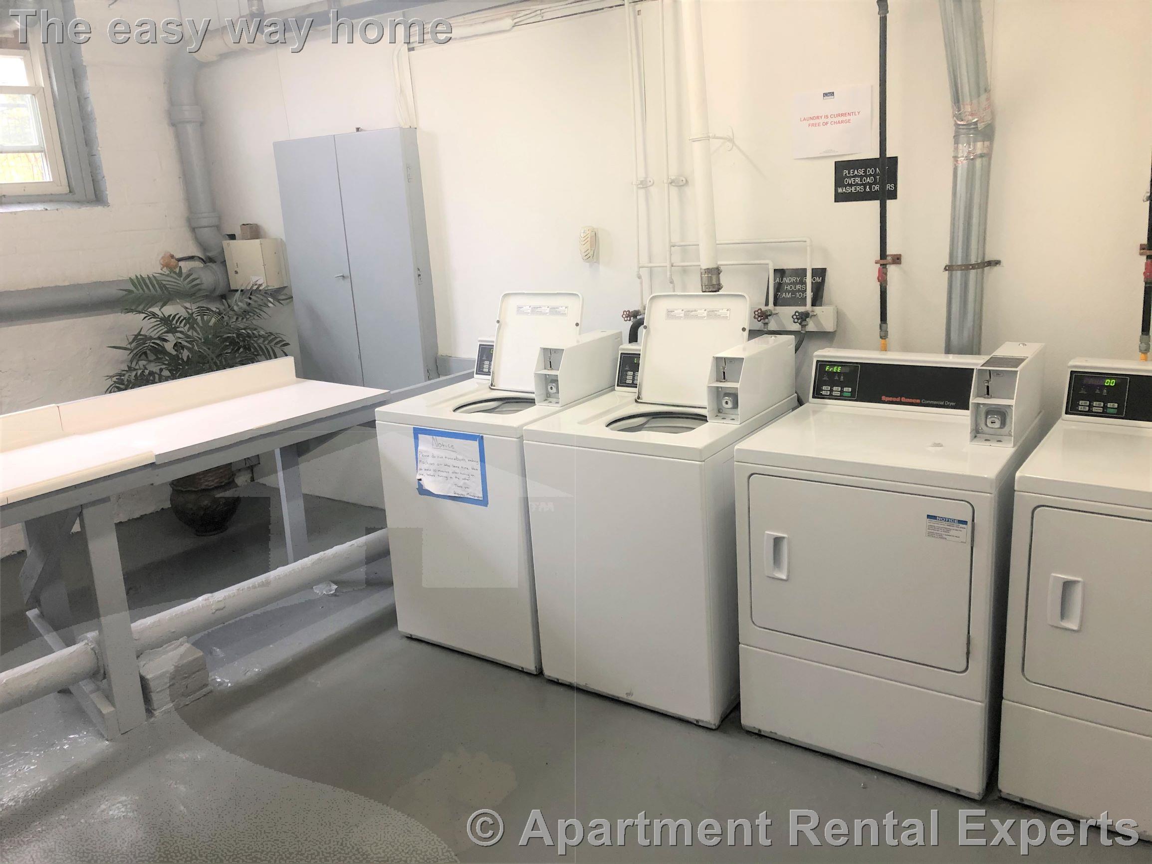 119 West Wyoming Ave, Other