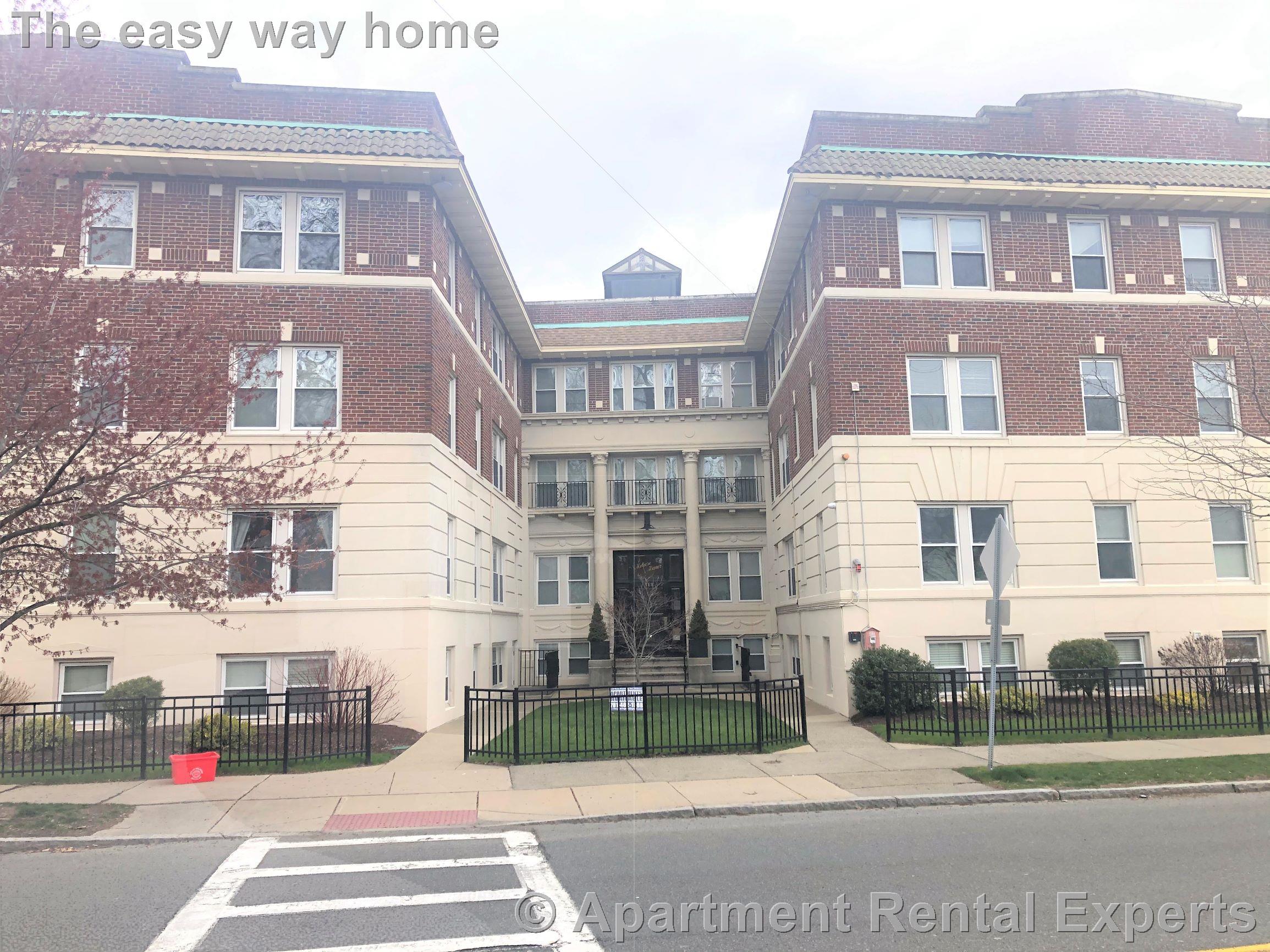 119 West Wyoming Ave, Other