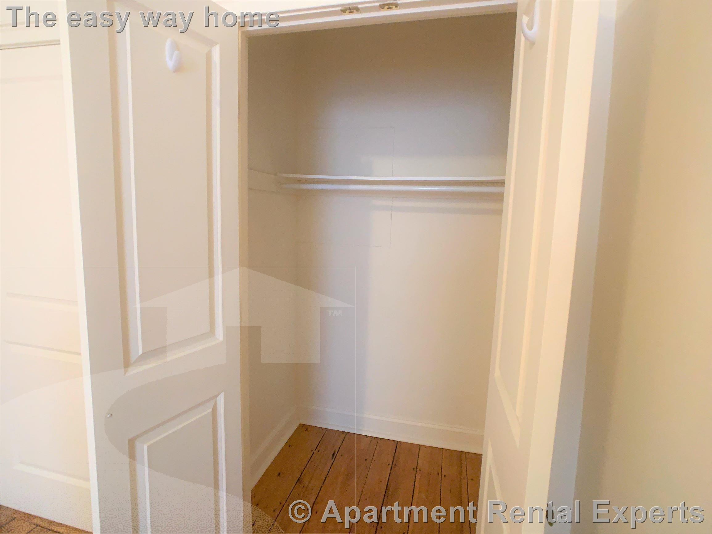 61 Webster Ave, Inman Square