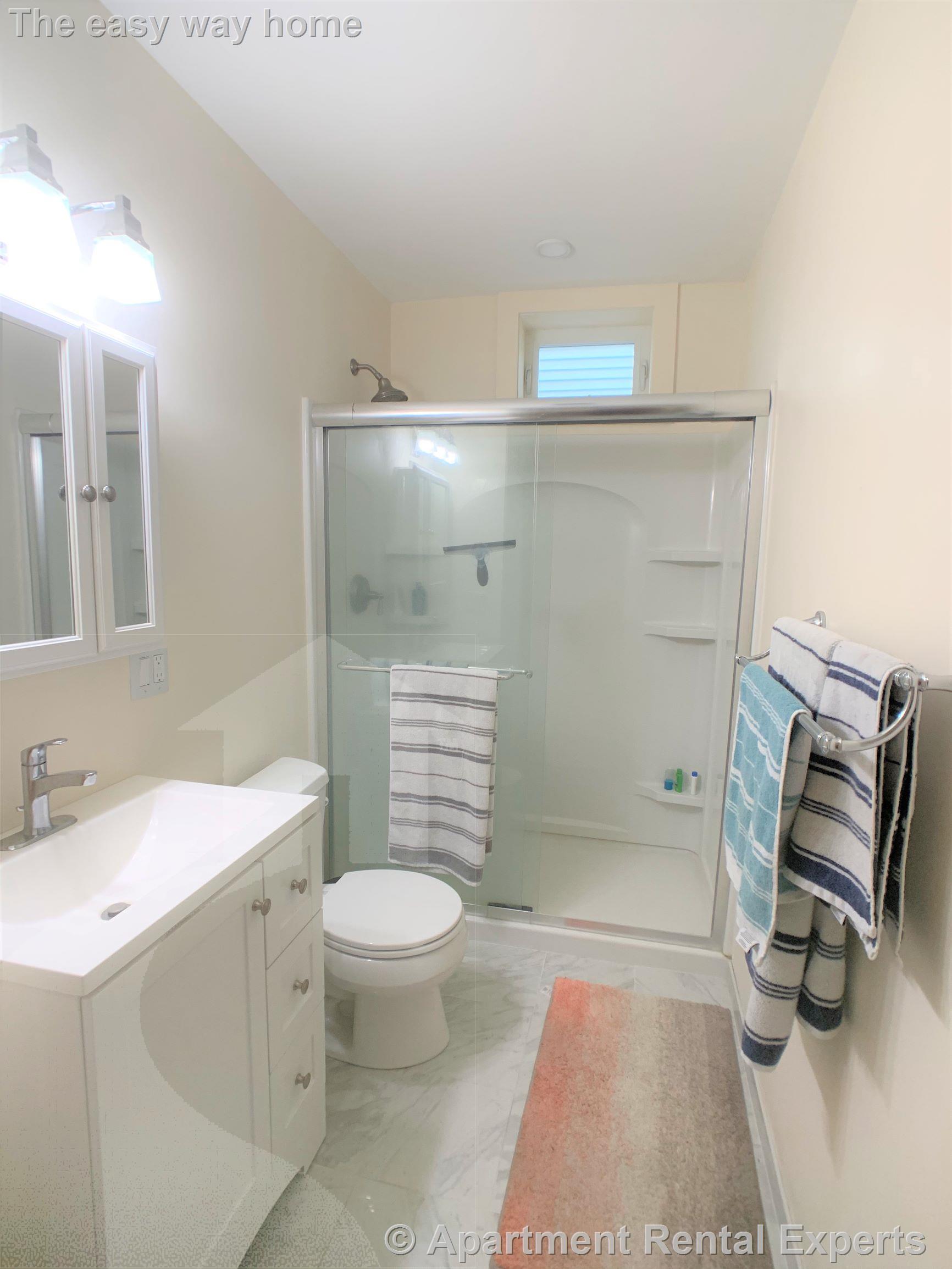 61 Webster Ave, Inman Square