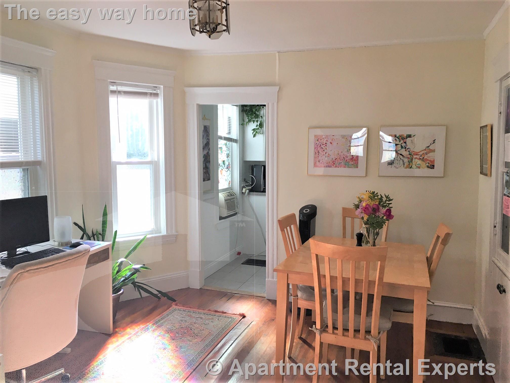 11-15 Orrin St, Huron Village