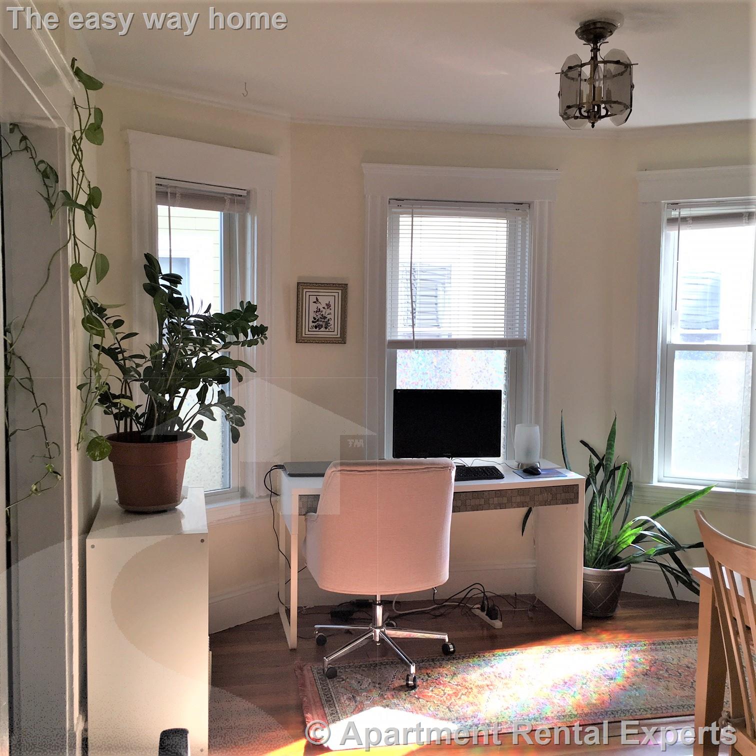 11-15 Orrin St, Huron Village