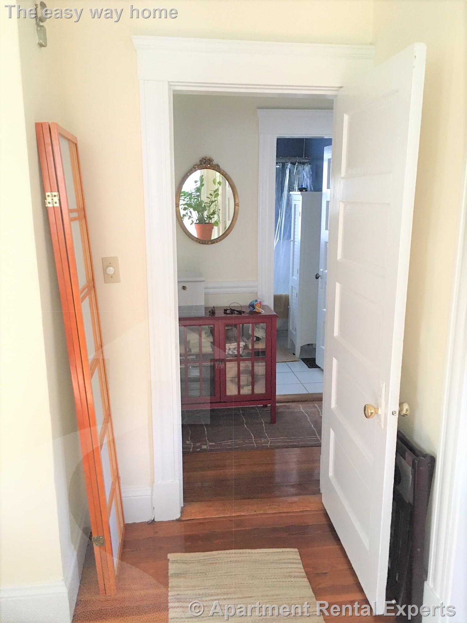 11-15 Orrin St, Huron Village