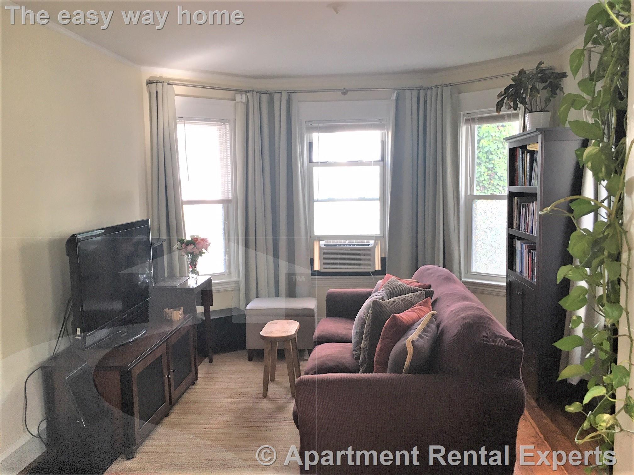 11-15 Orrin St, Huron Village