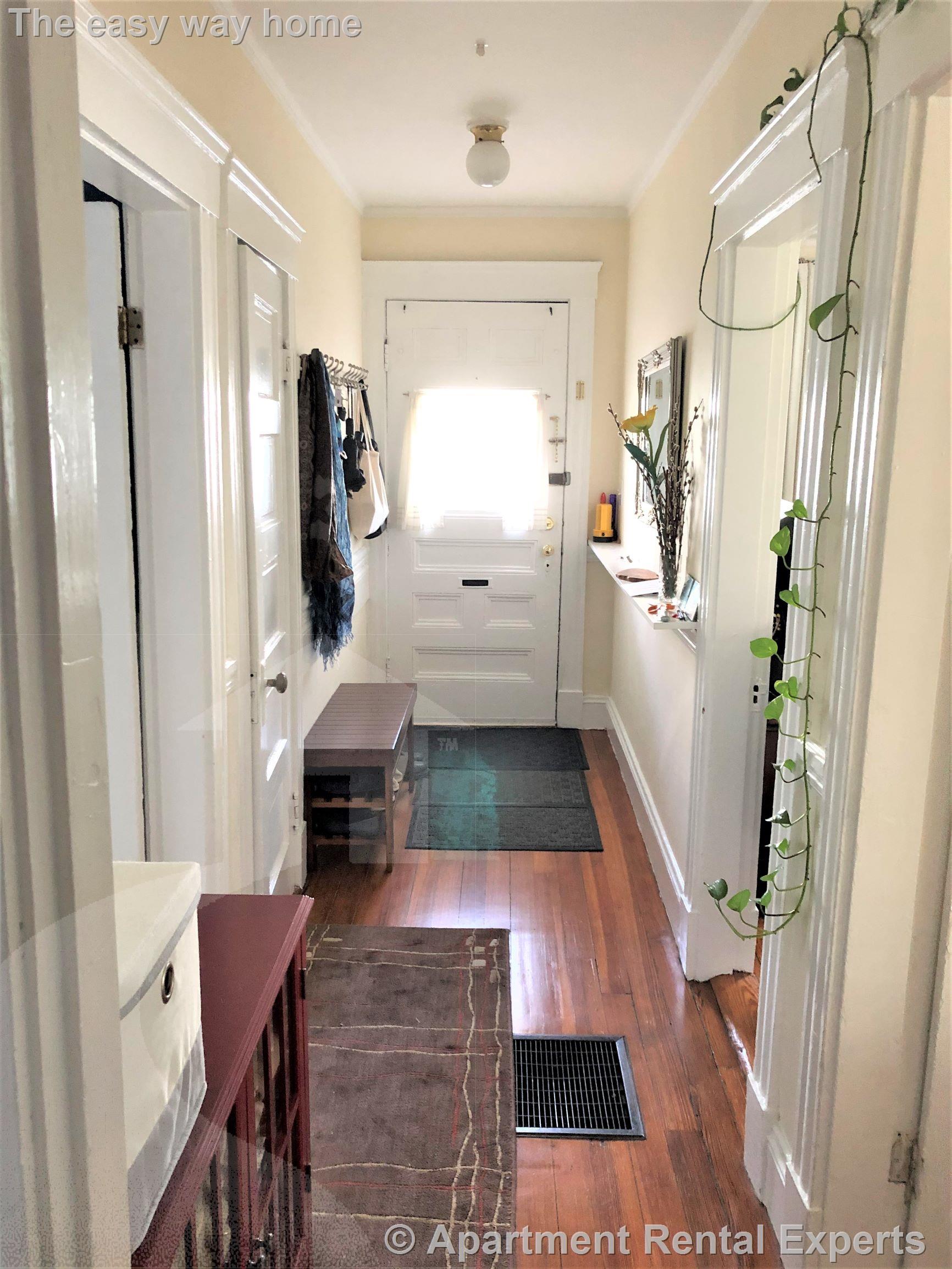 11-15 Orrin St, Huron Village