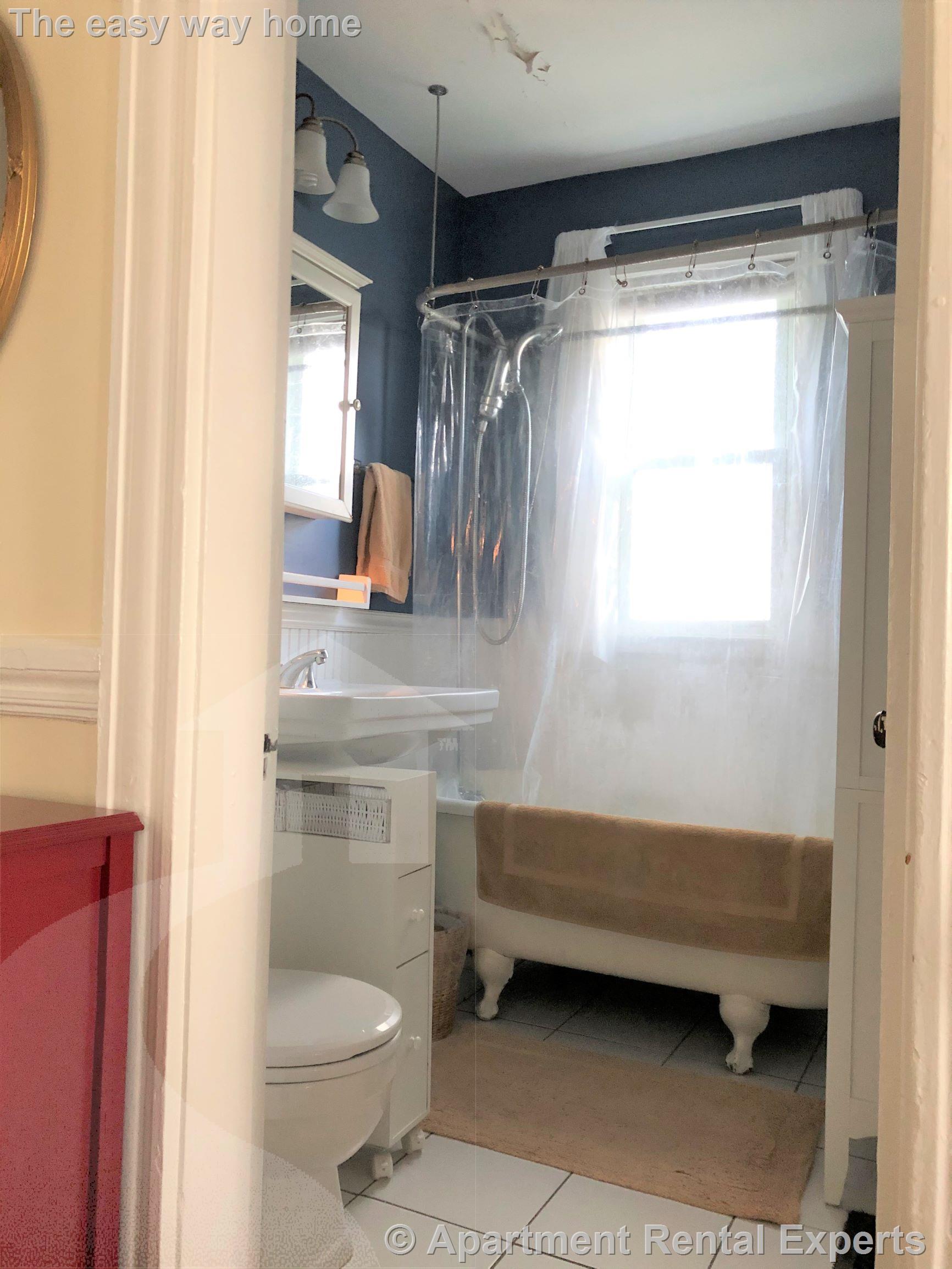 11-15 Orrin St, Huron Village