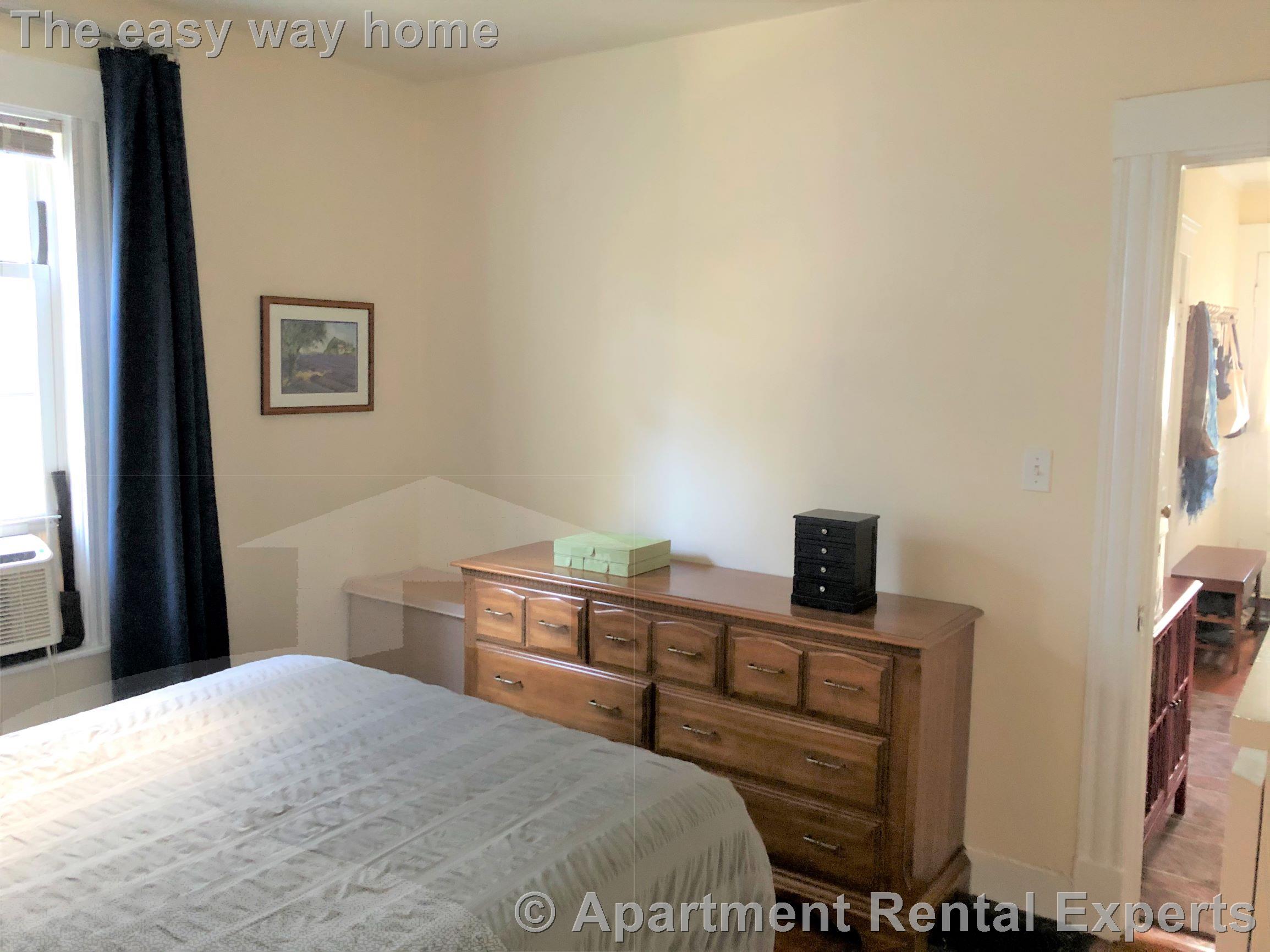 11-15 Orrin St, Huron Village